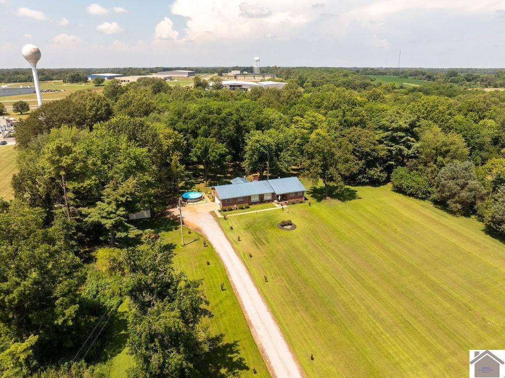 2857 State Route 1241
