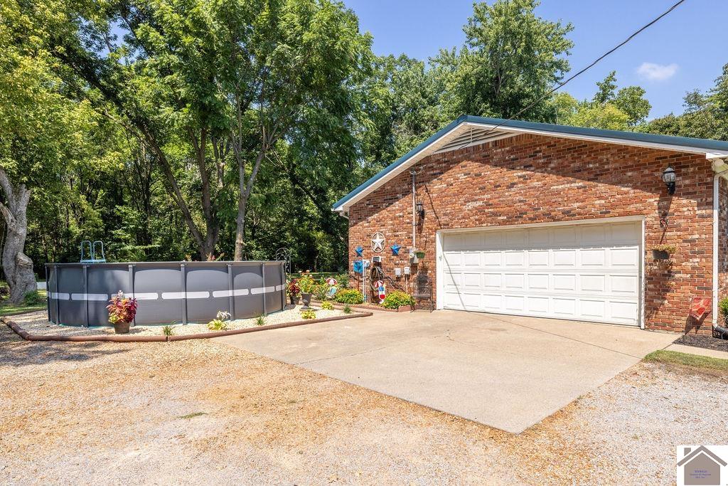 2857 State Route 1241