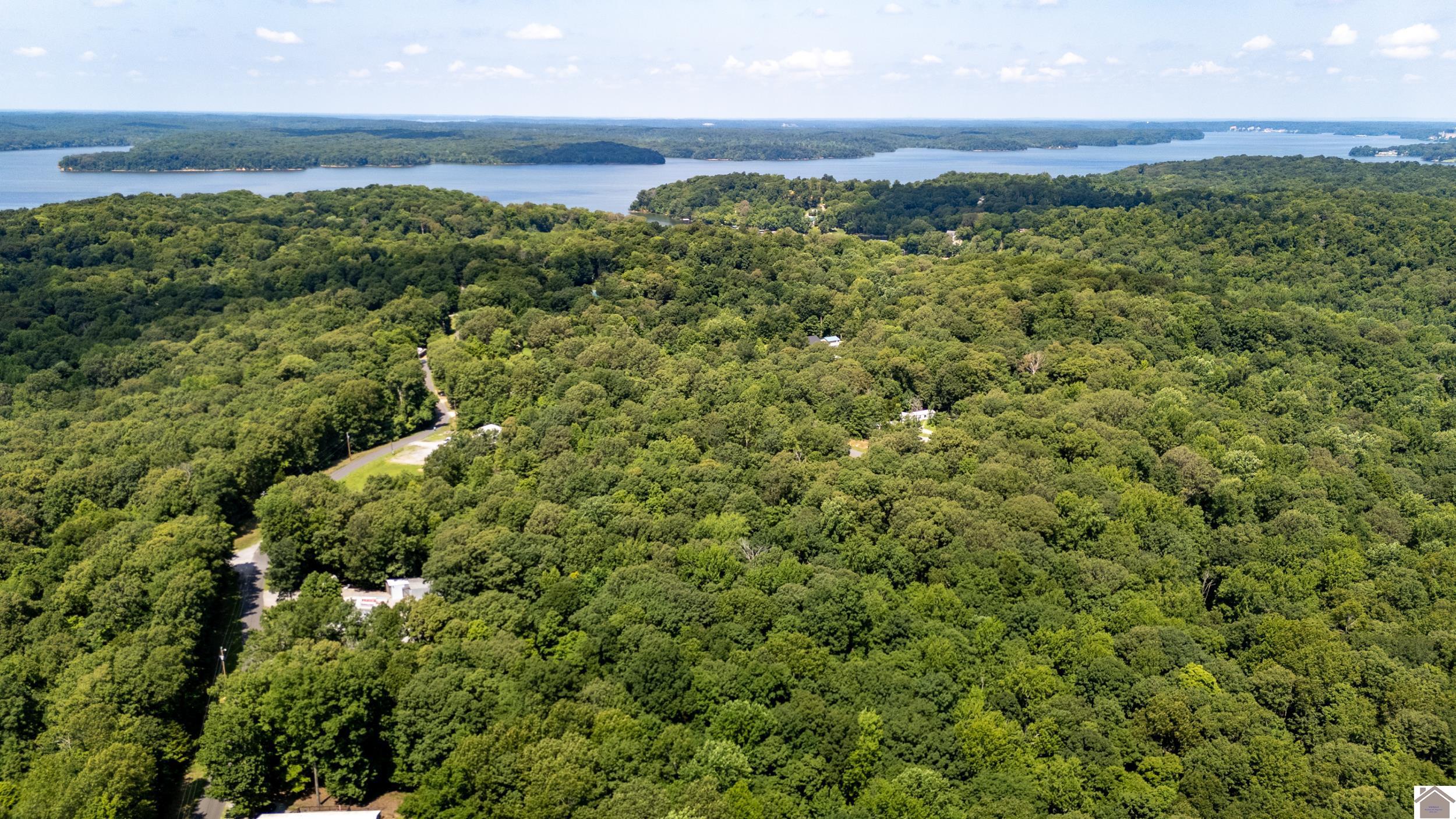 Driftwood Estates Lot 99, 101, 102, 139