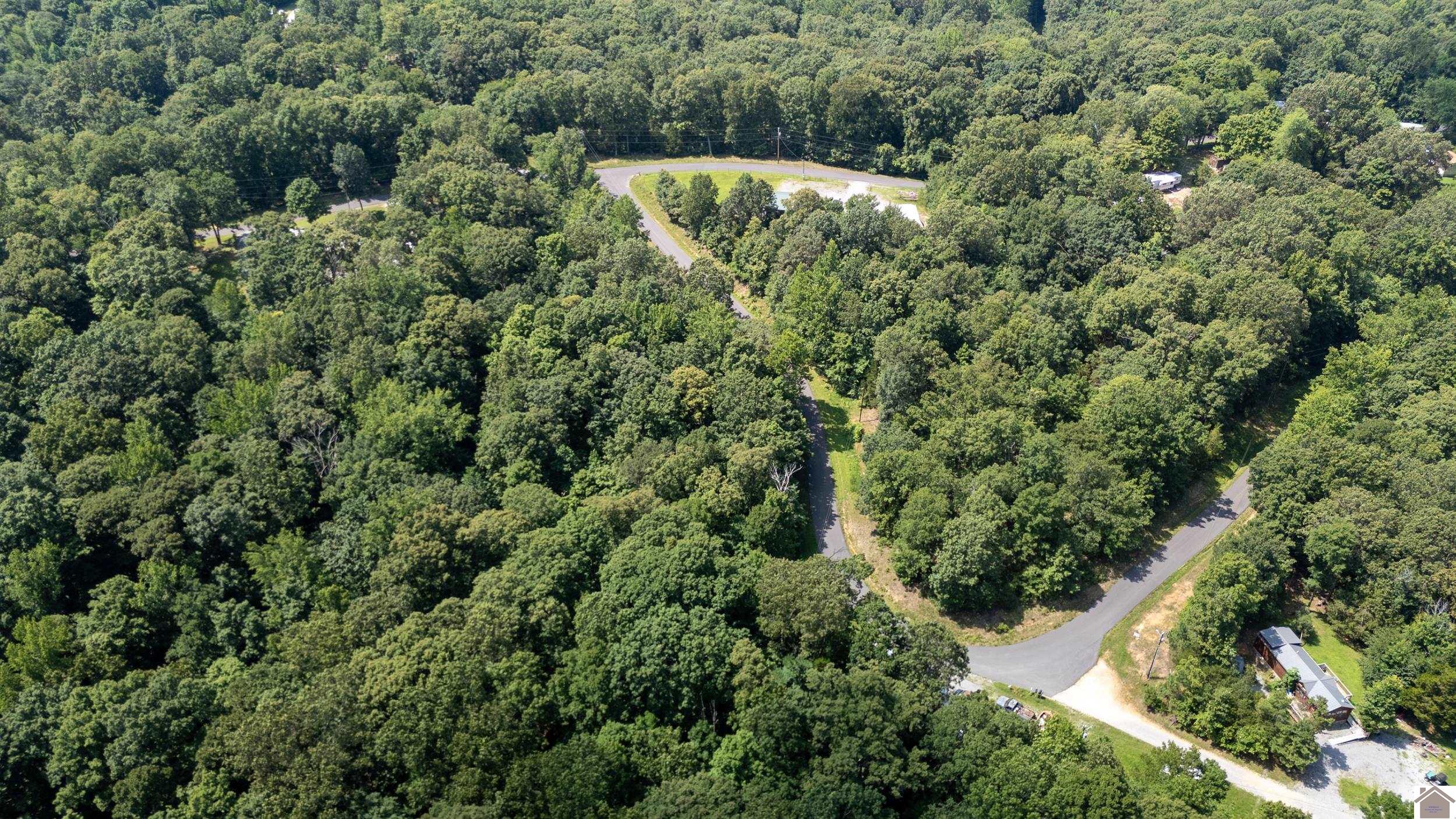 Driftwood Estates Lot 99, 101, 102, 139