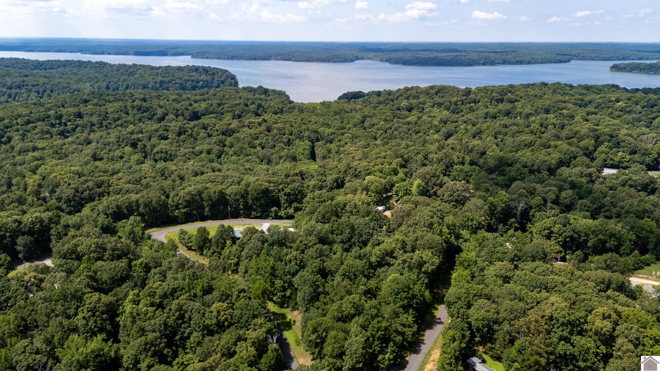 Driftwood Estates Lot 99, 101, 102, 139