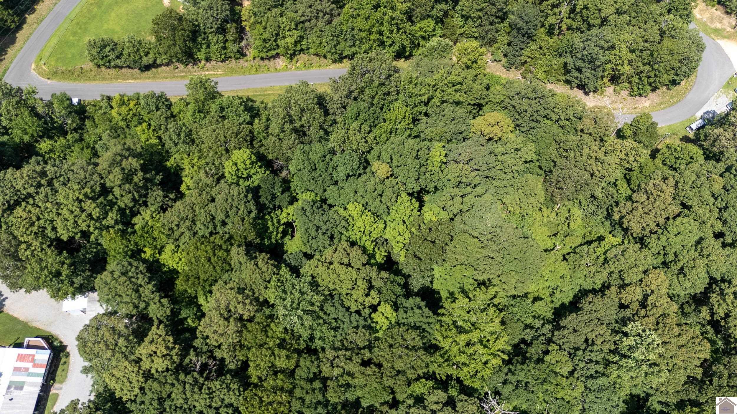Driftwood Estates Lot 99, 101, 102, 139