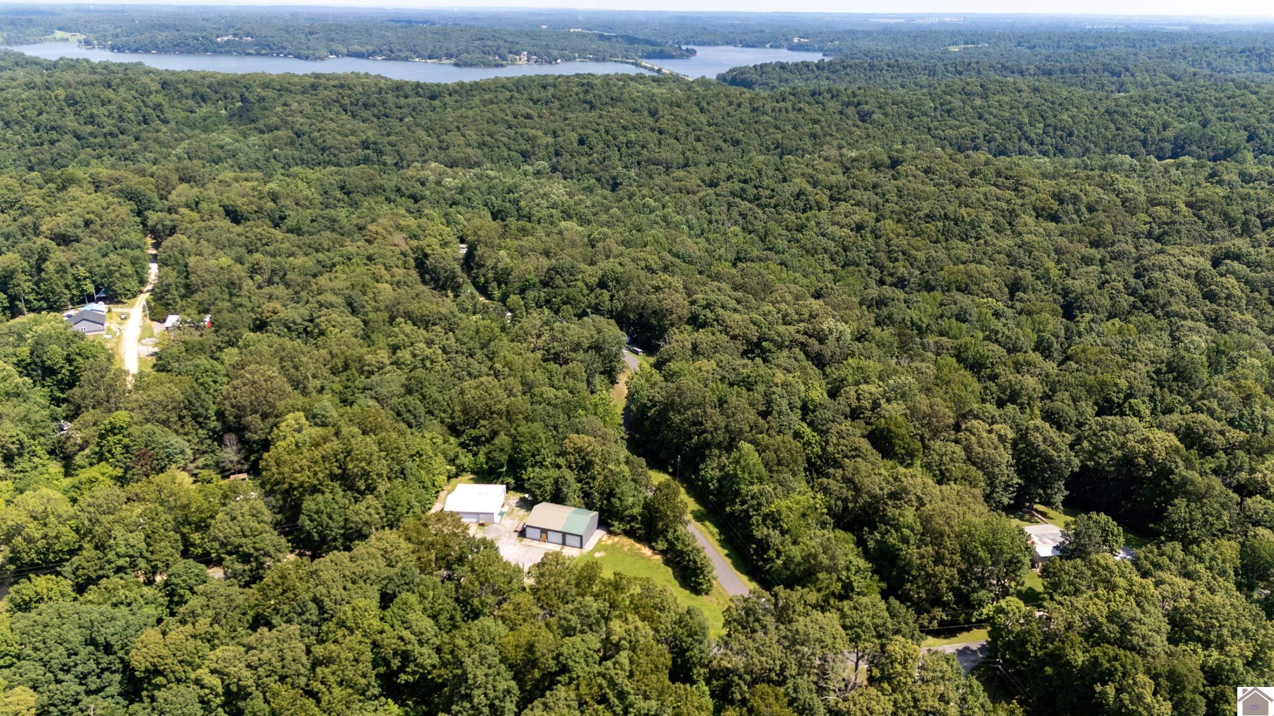 Driftwood Estates Lot 99, 101, 102, 139