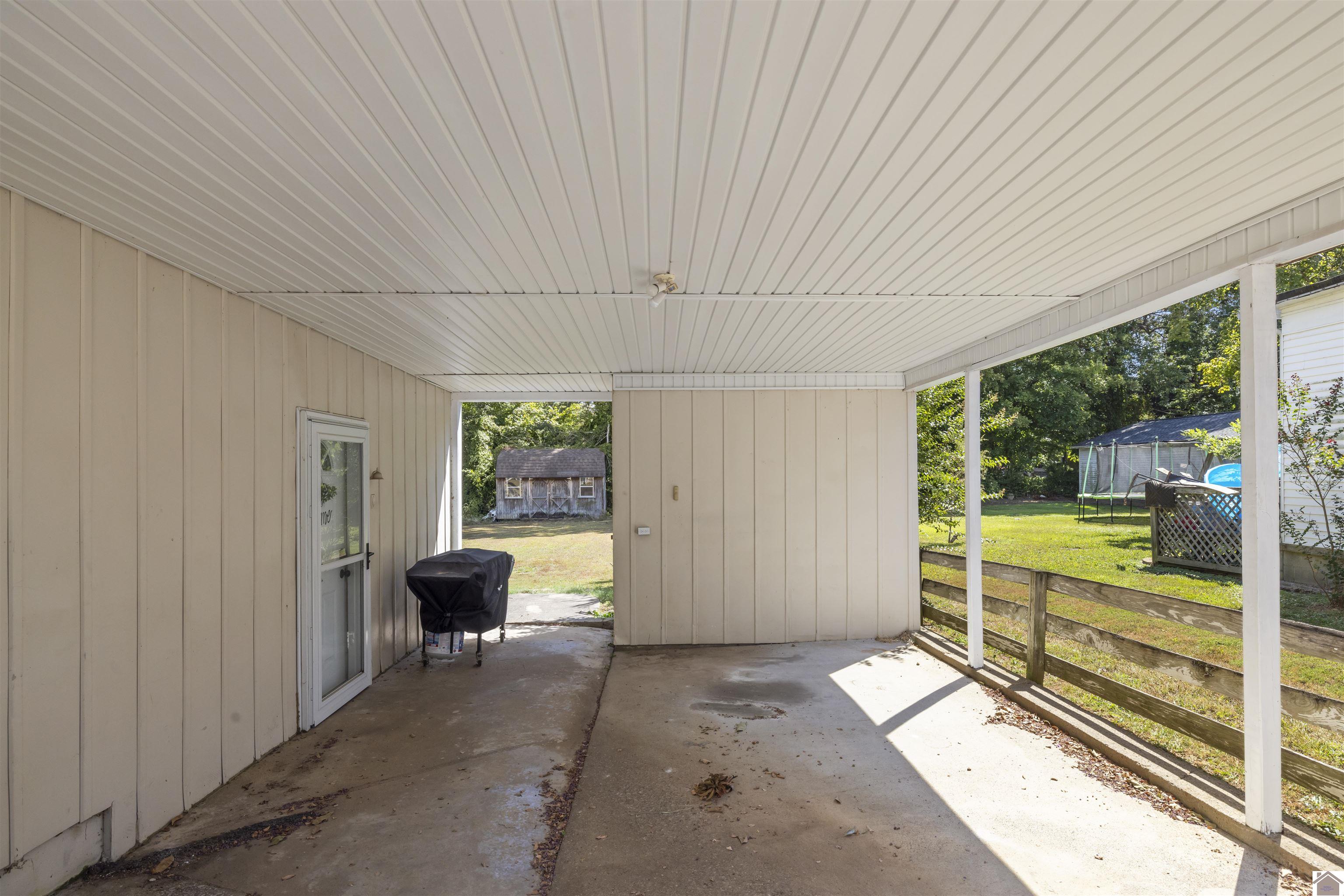 710 Pryor Street