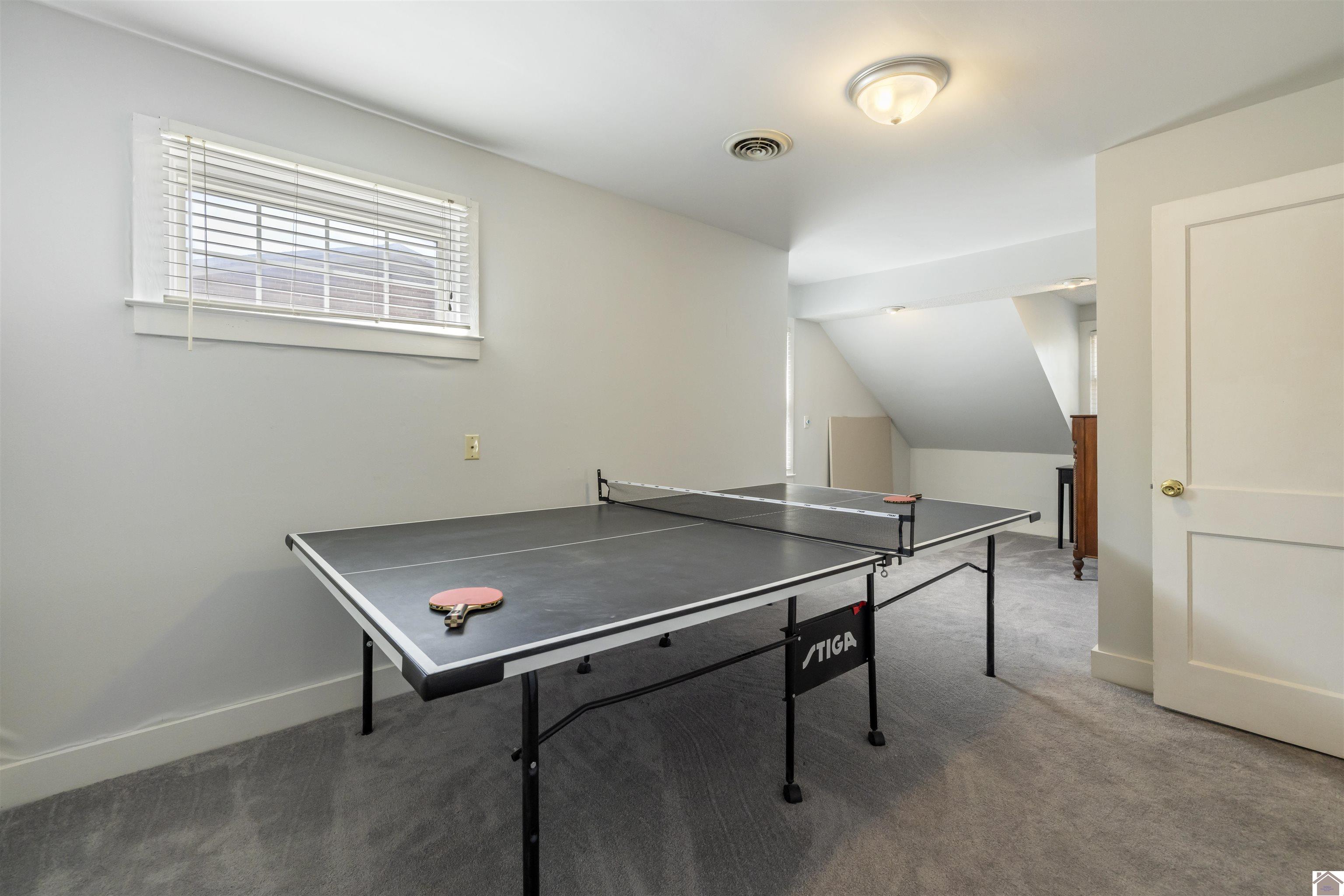 710 Pryor Street