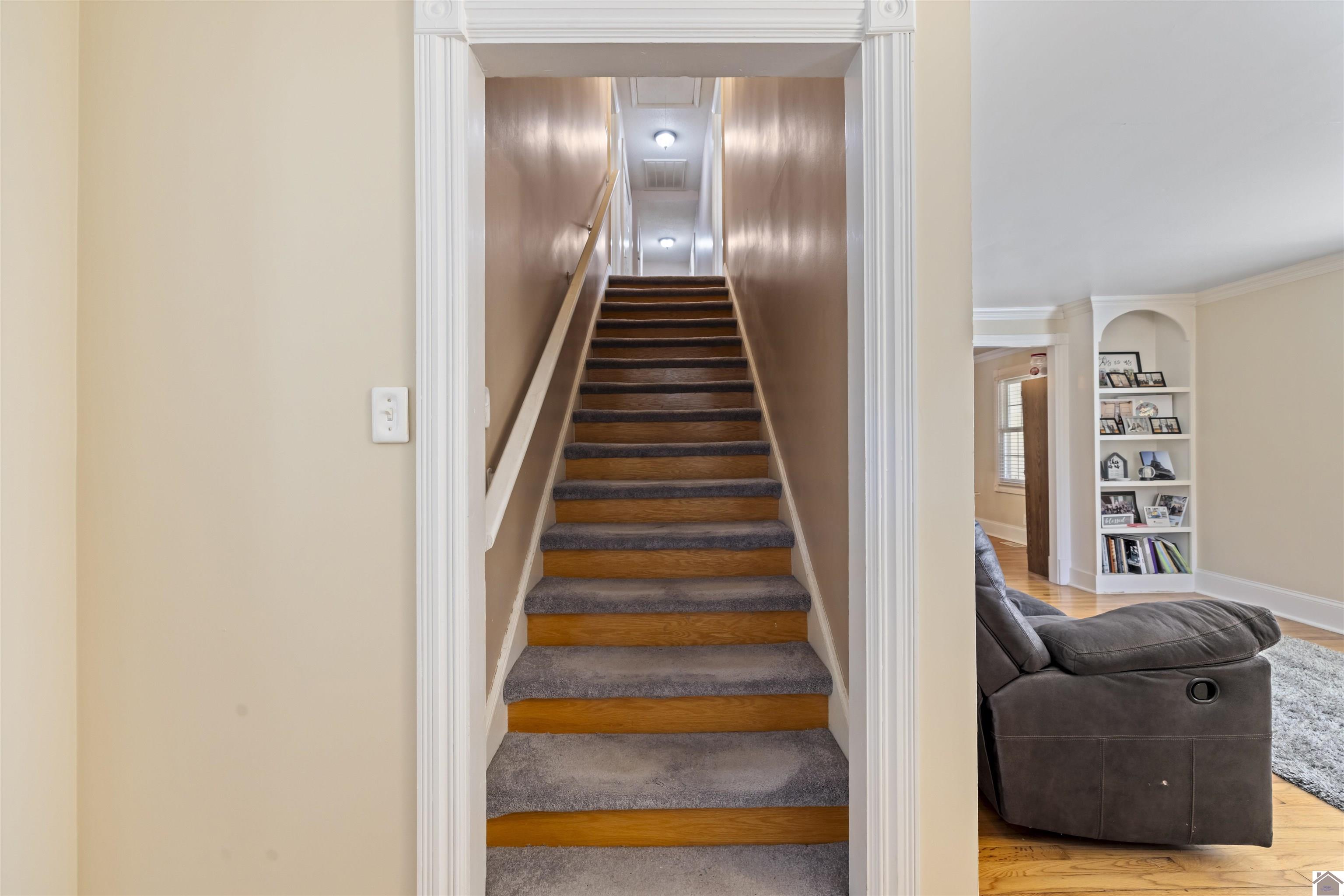 710 Pryor Street