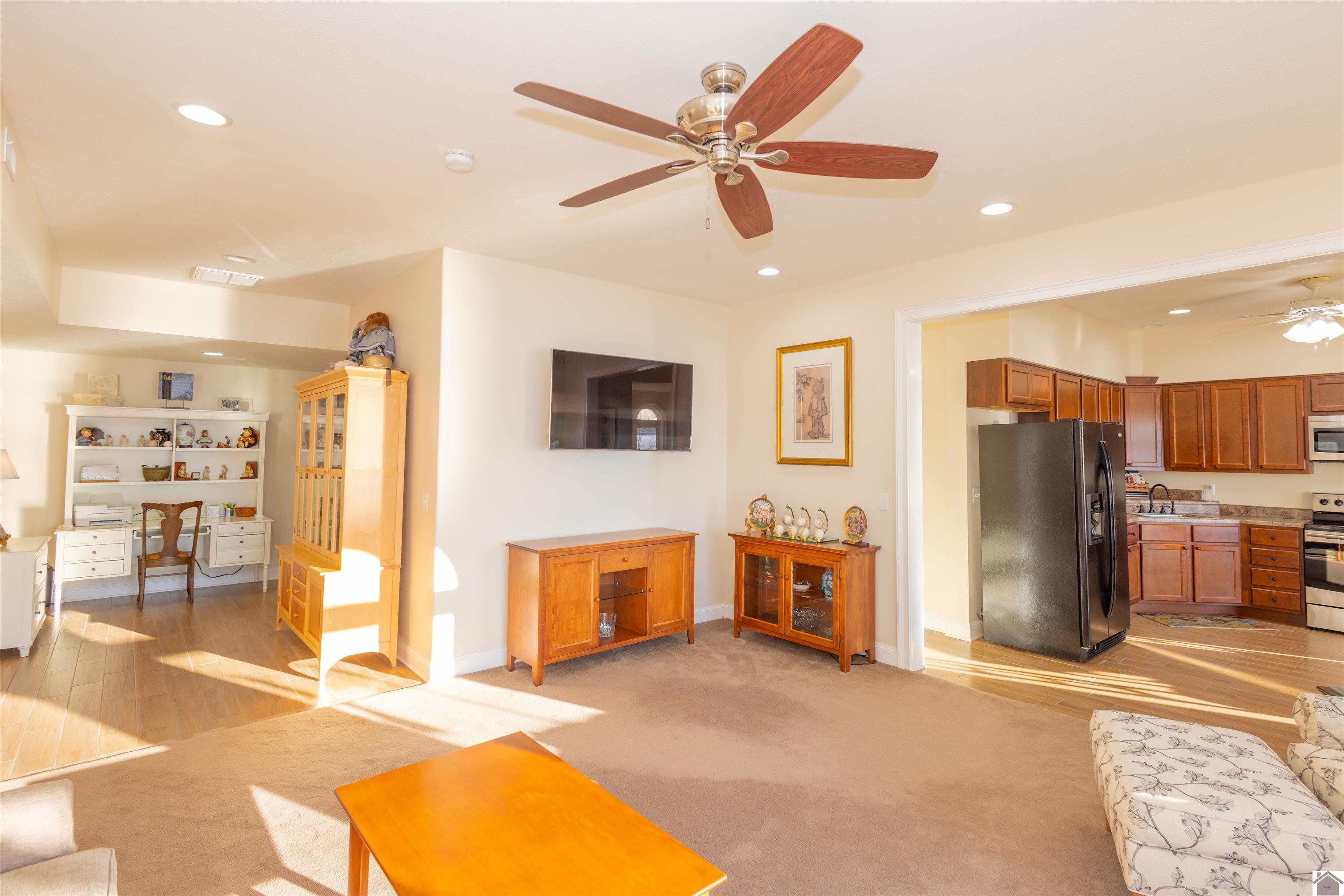 91 Channel Ridge Road