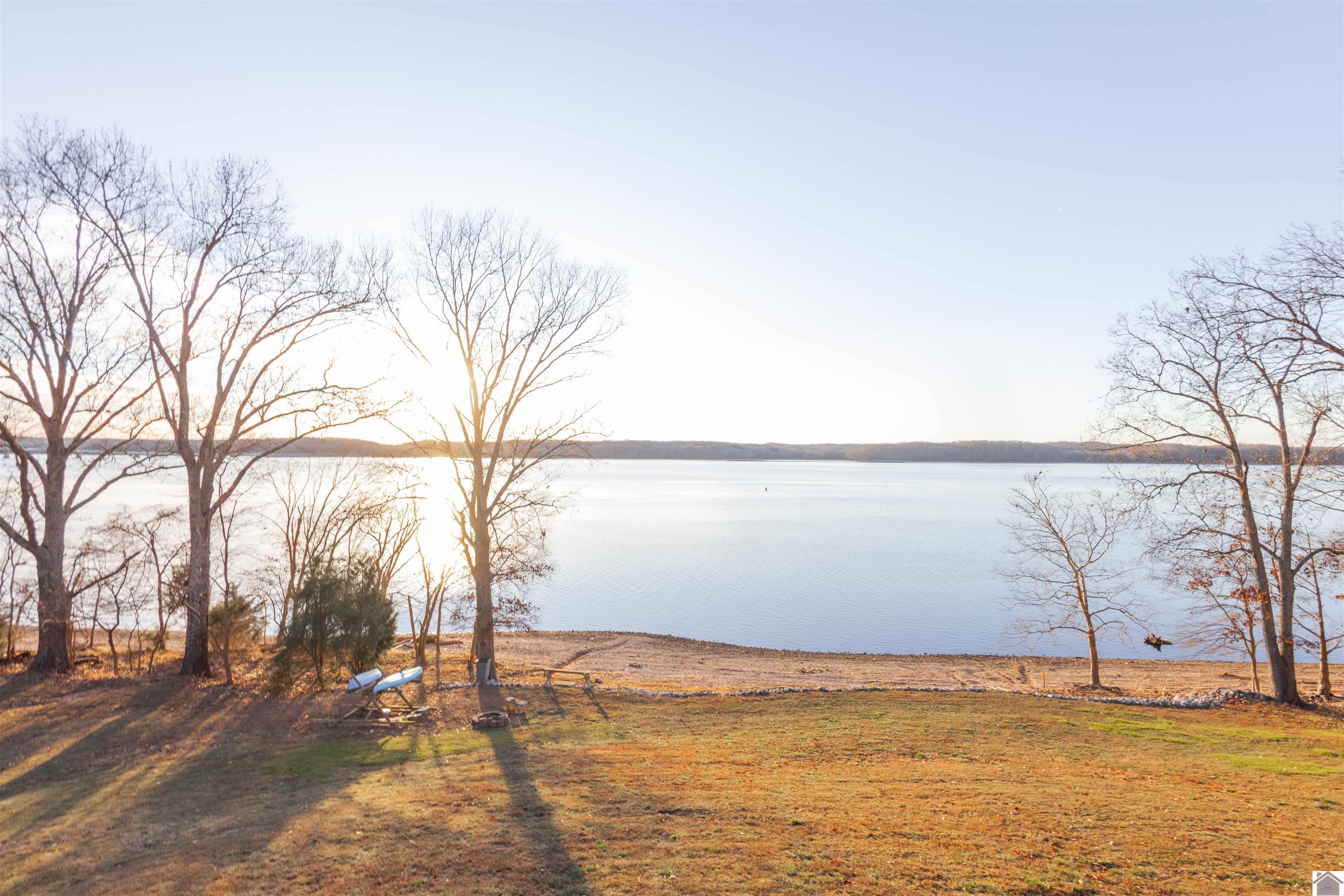 91 Channel Ridge Road