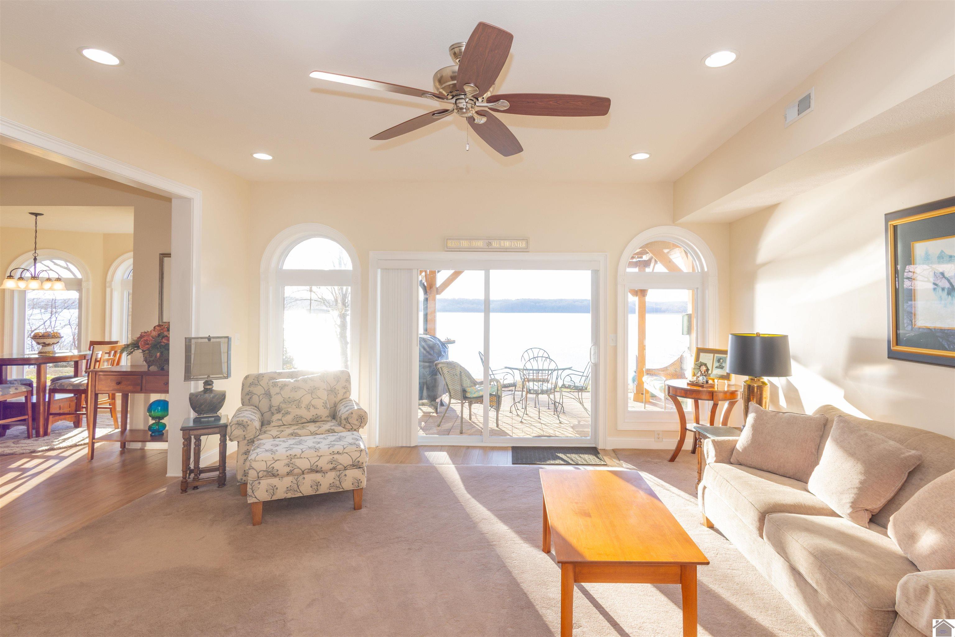 91 Channel Ridge Road