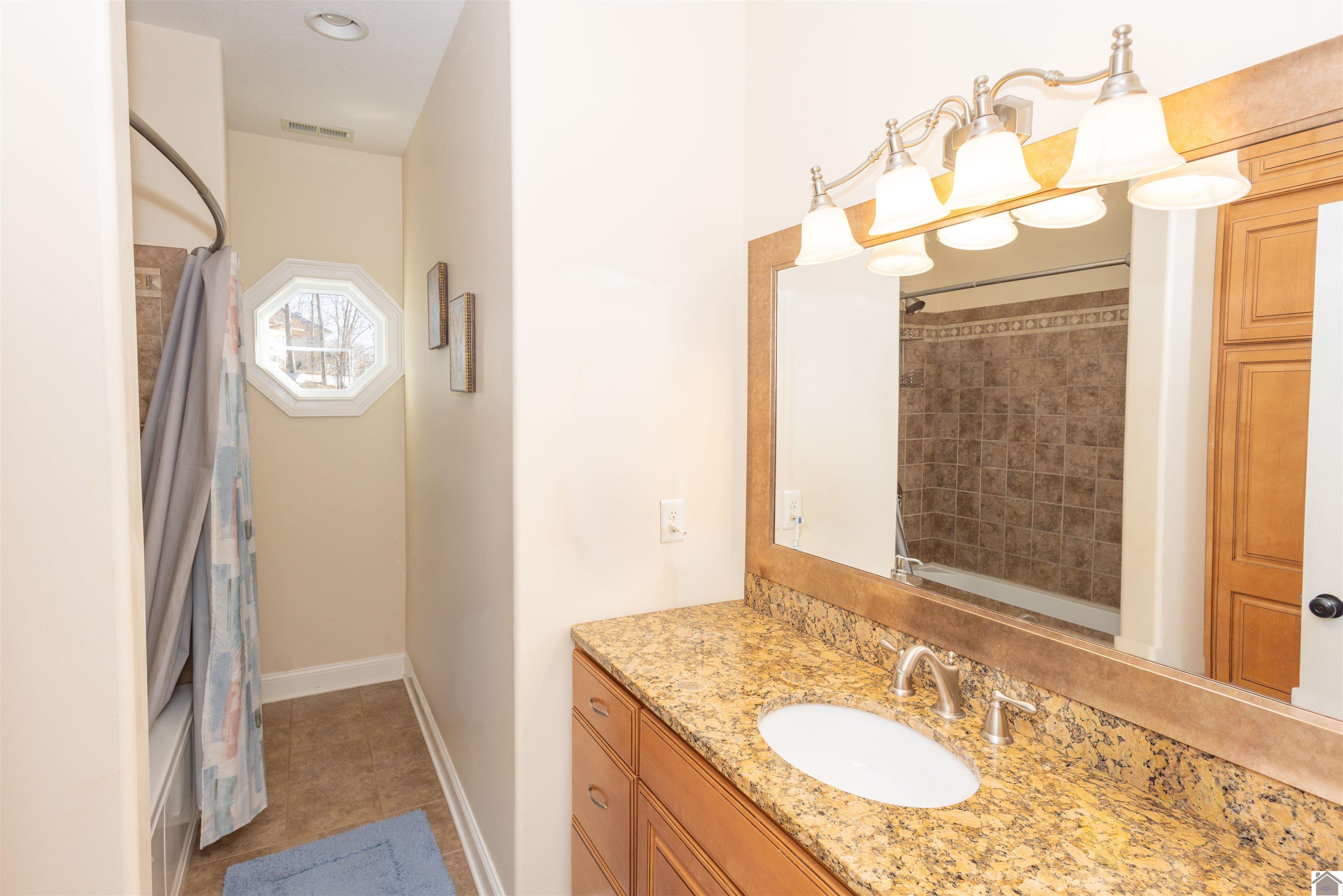 91 Channel Ridge Road