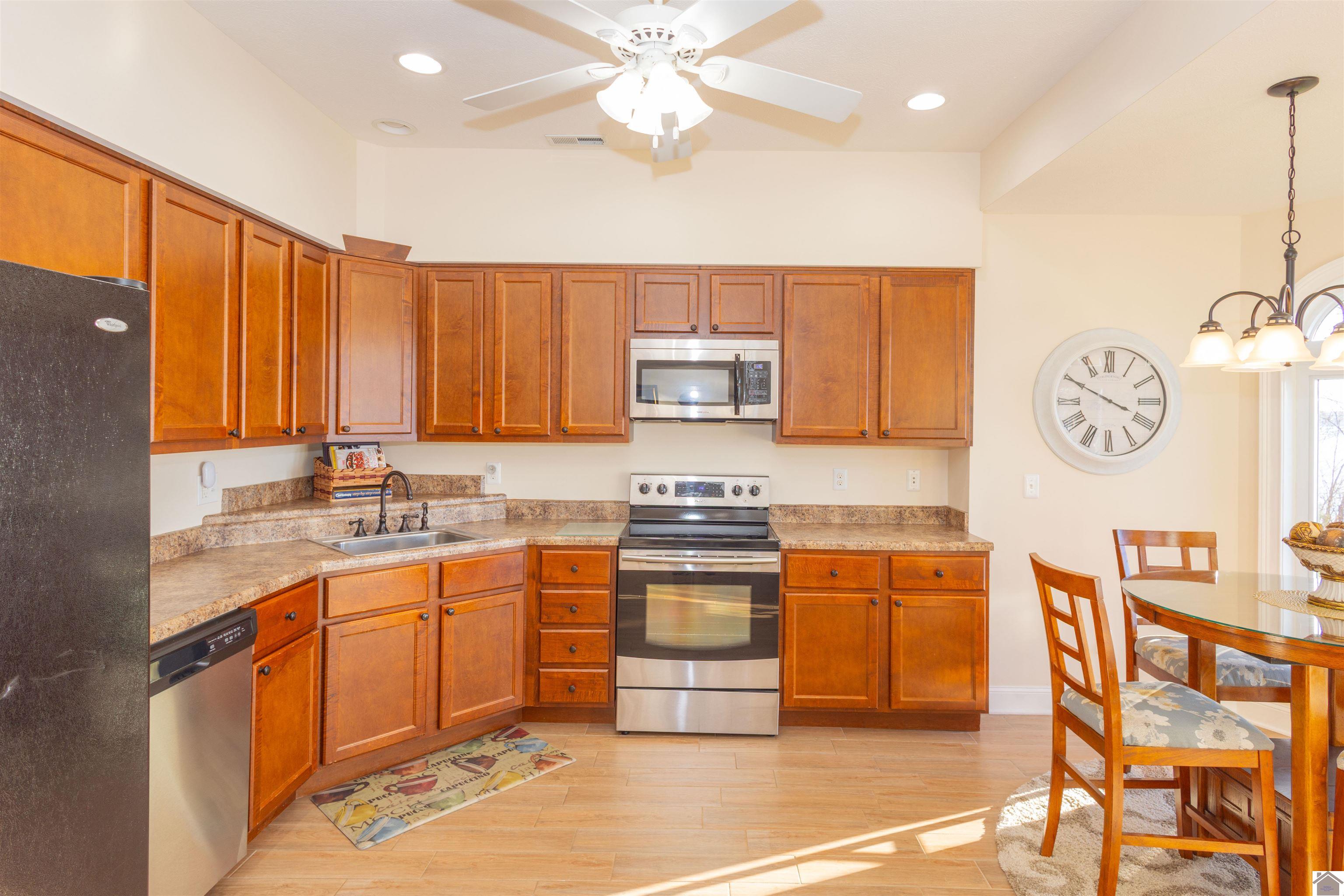 91 Channel Ridge Road