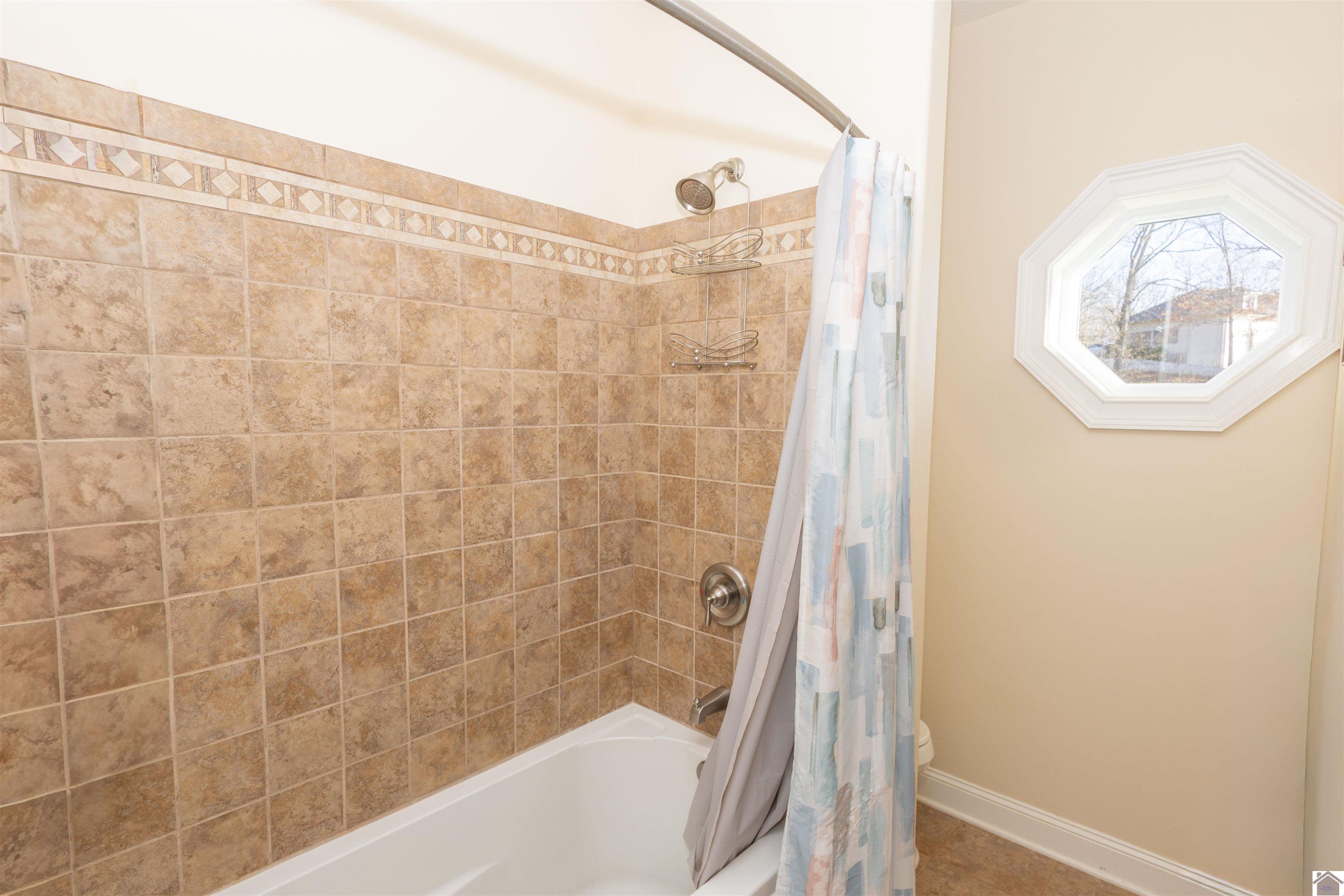 91 Channel Ridge Road