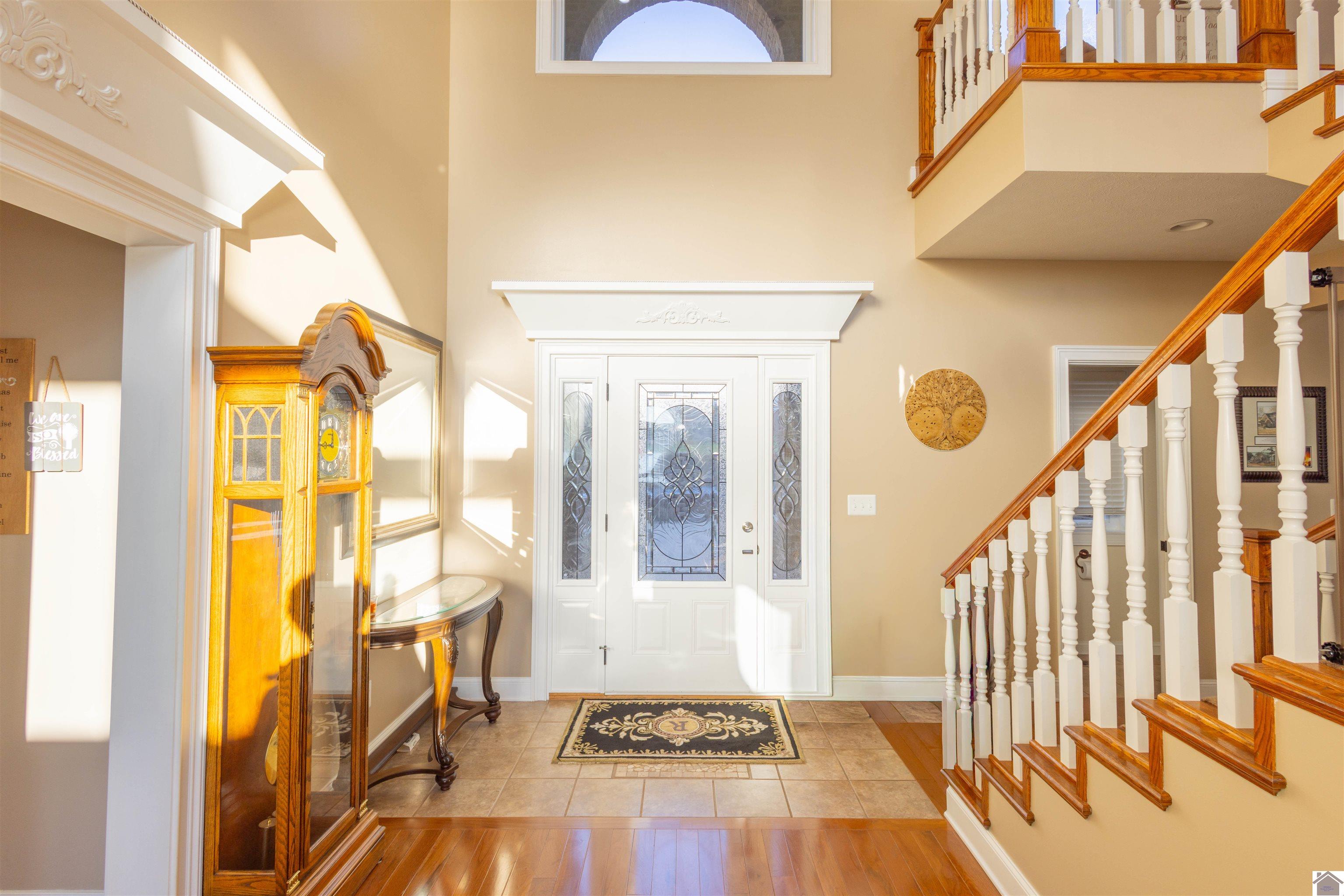 91 Channel Ridge Road