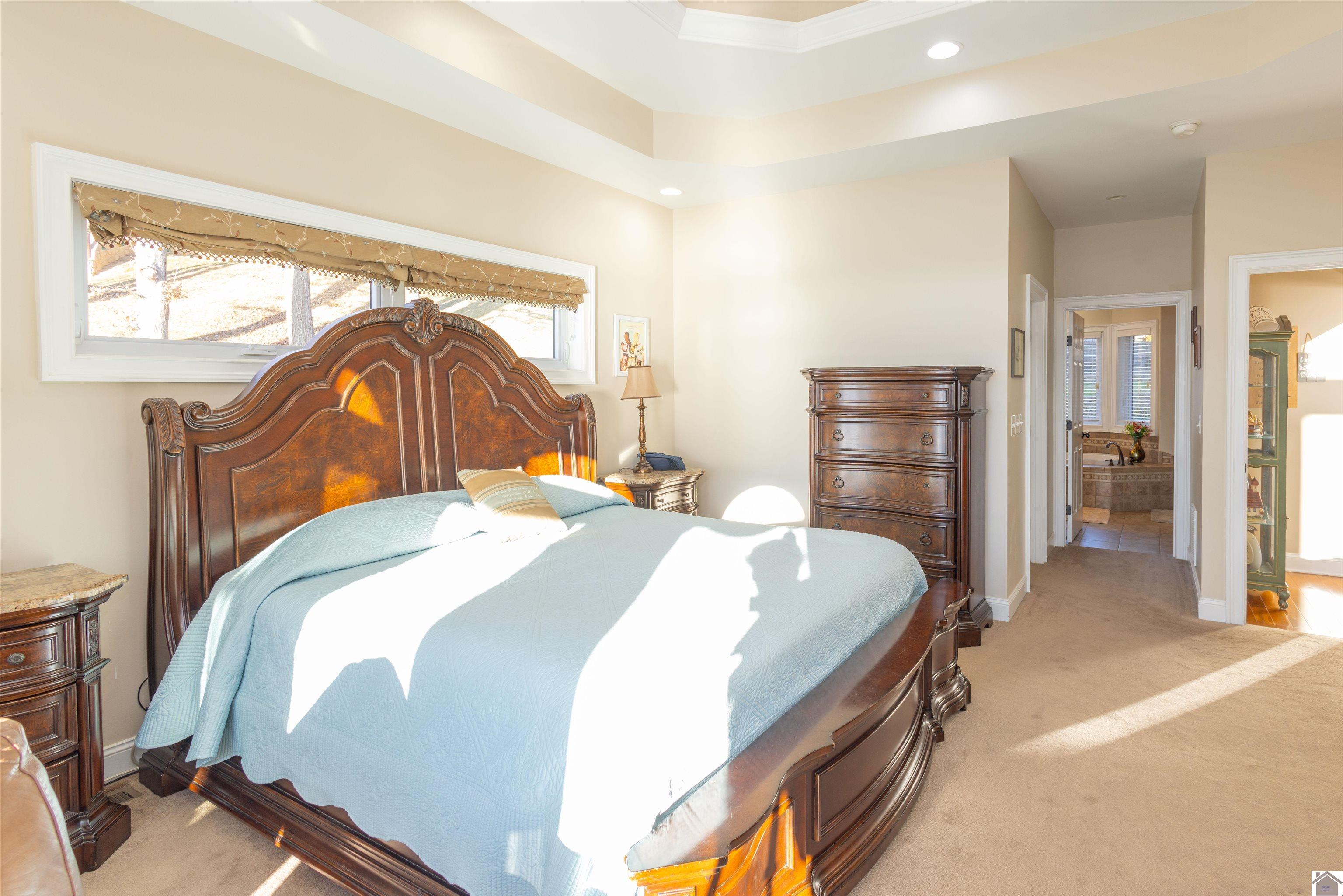 91 Channel Ridge Road