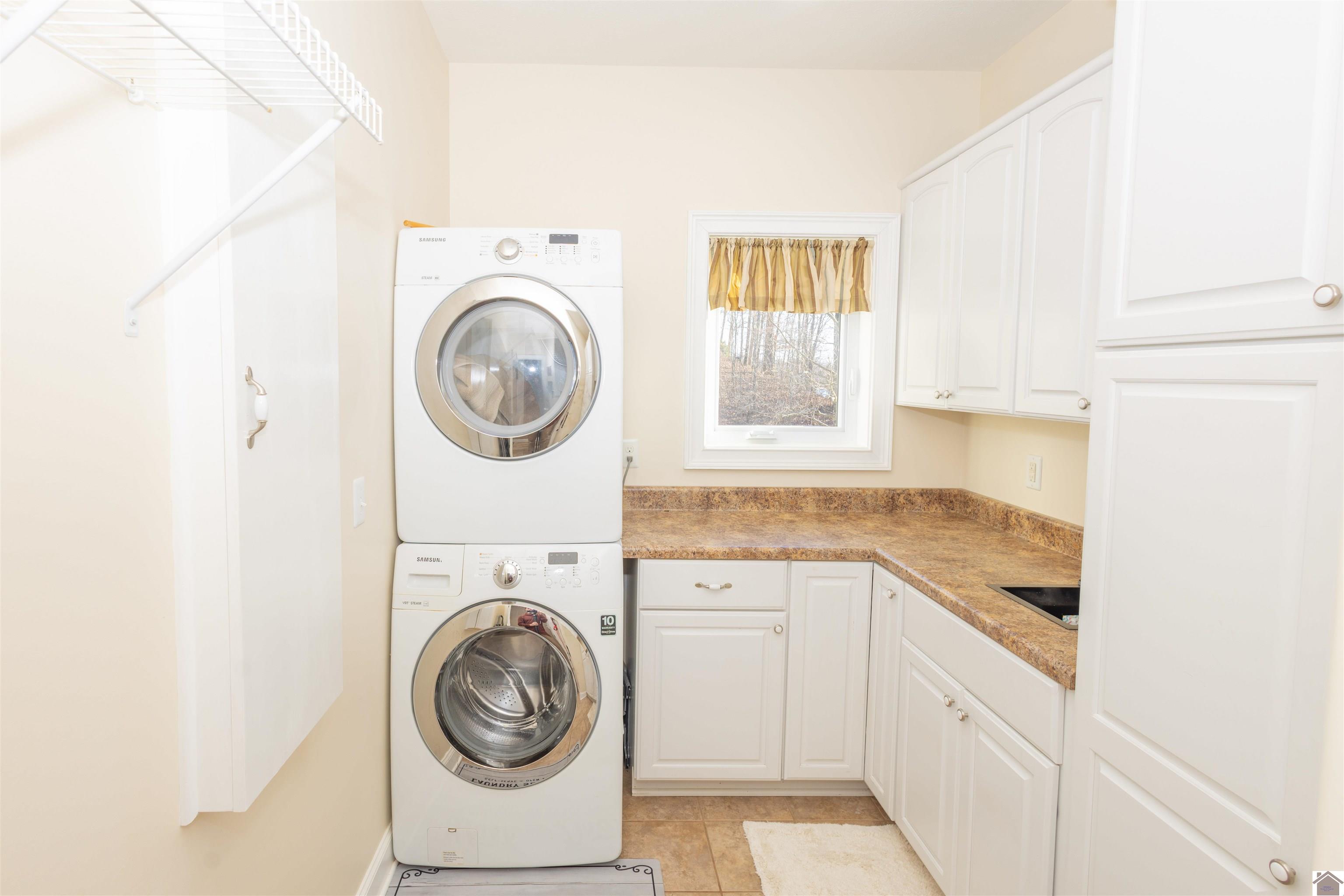 91 Channel Ridge Road