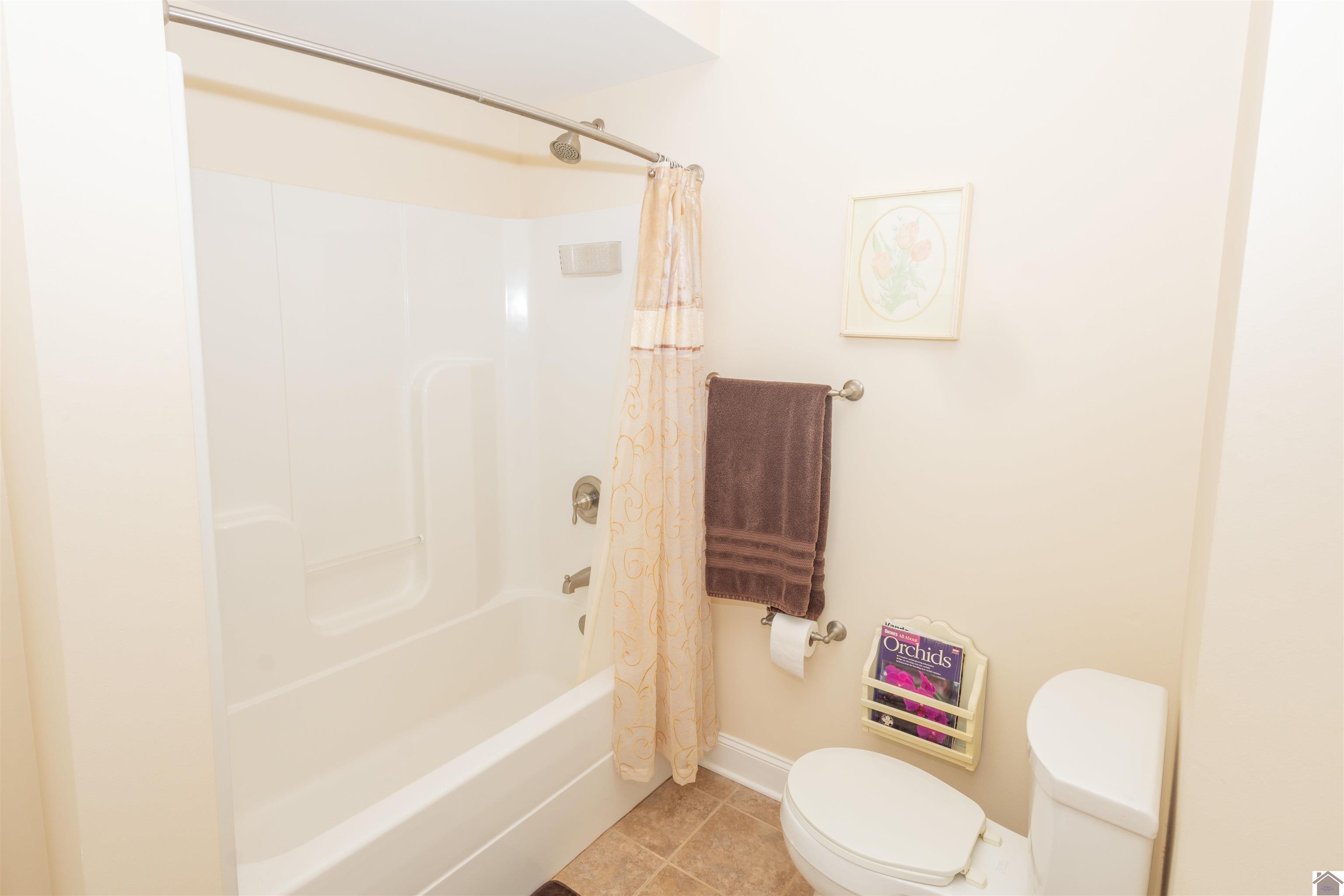 91 Channel Ridge Road