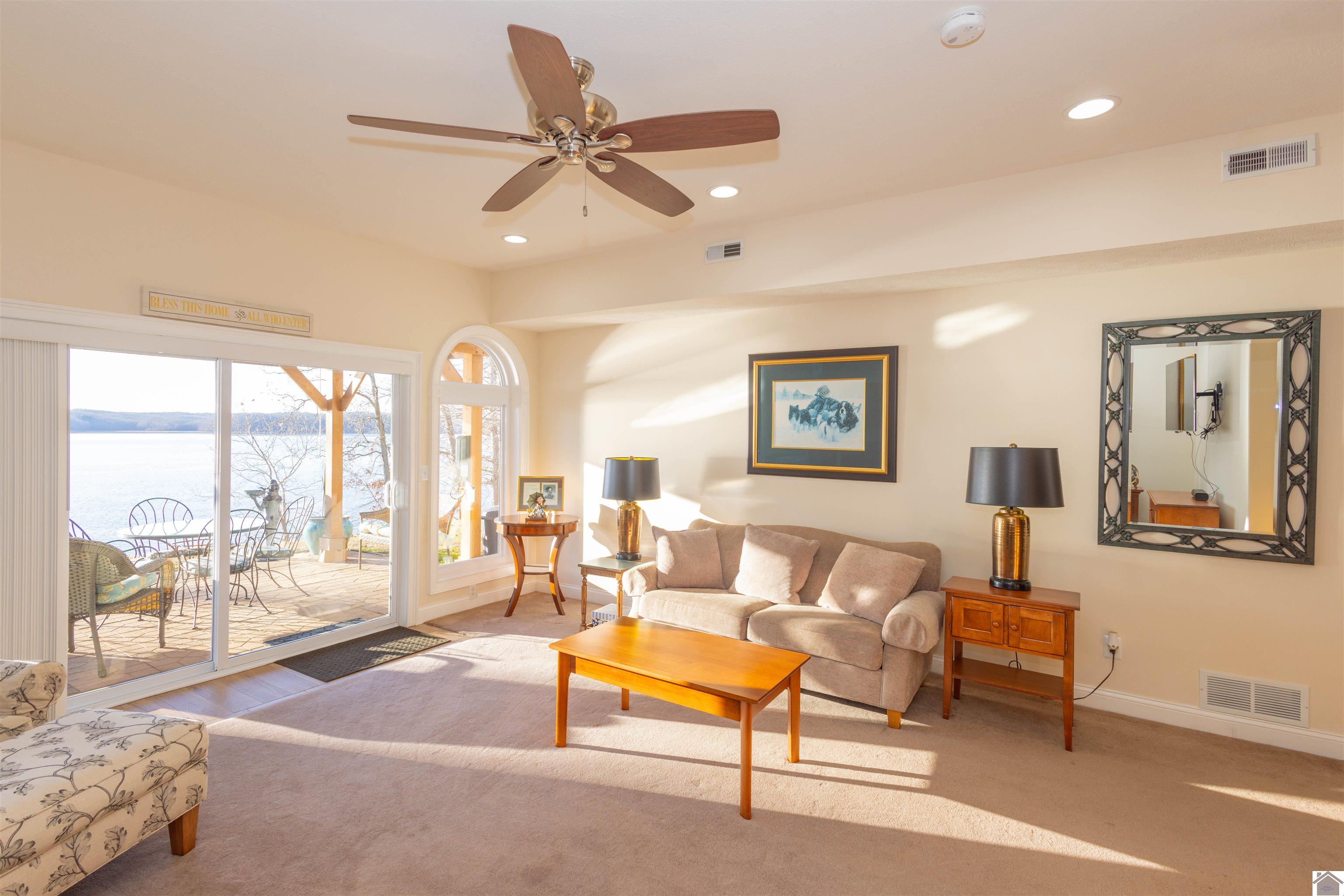 91 Channel Ridge Road