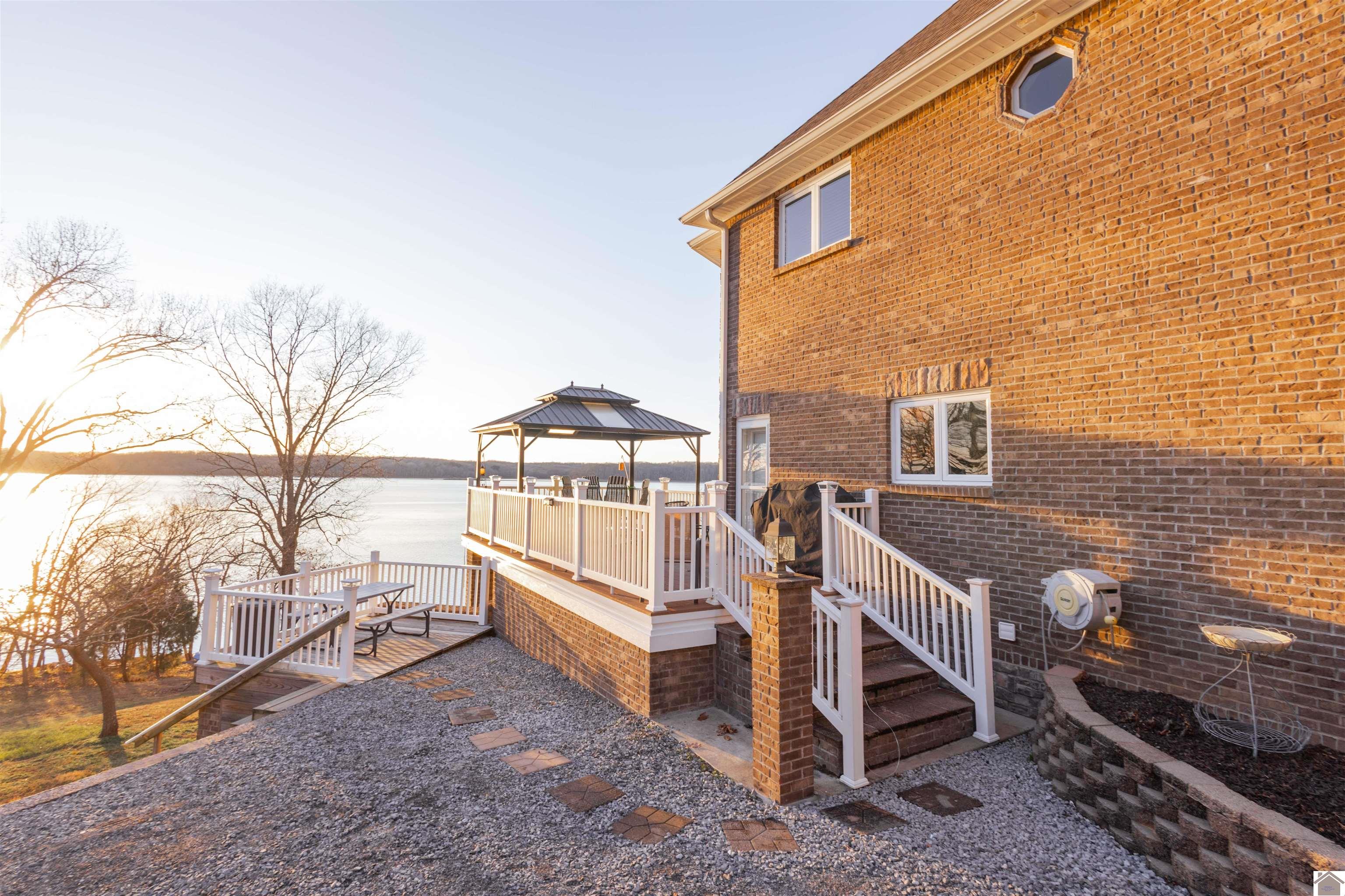 91 Channel Ridge Road