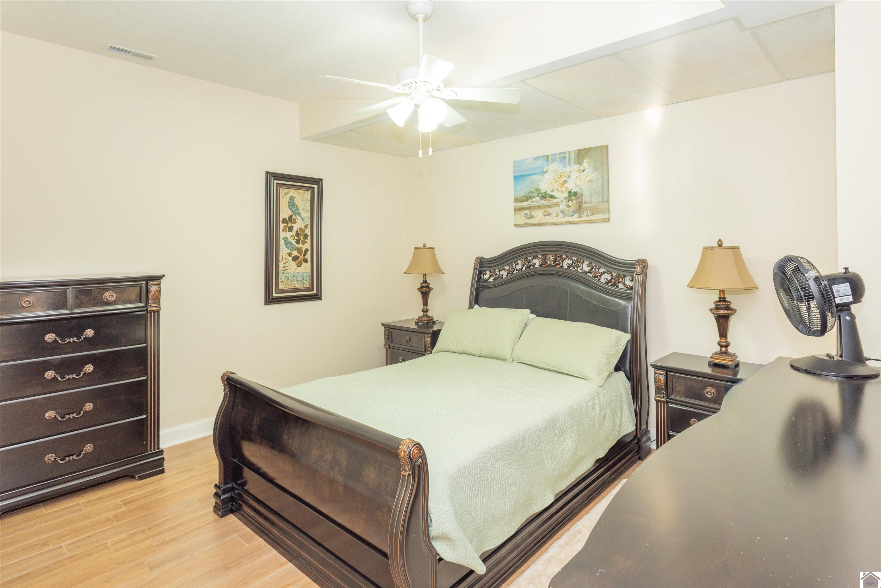 91 Channel Ridge Road