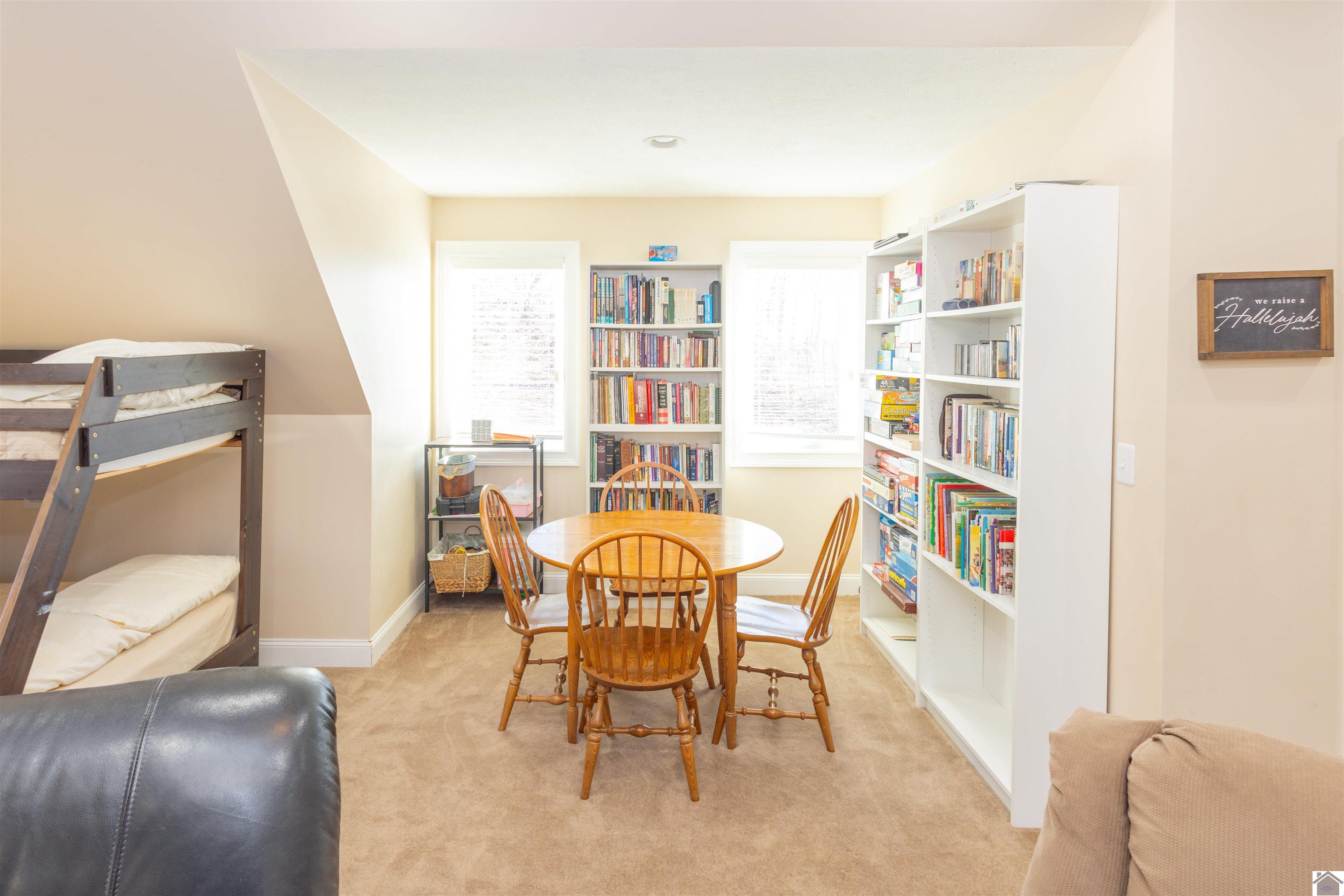 91 Channel Ridge Road