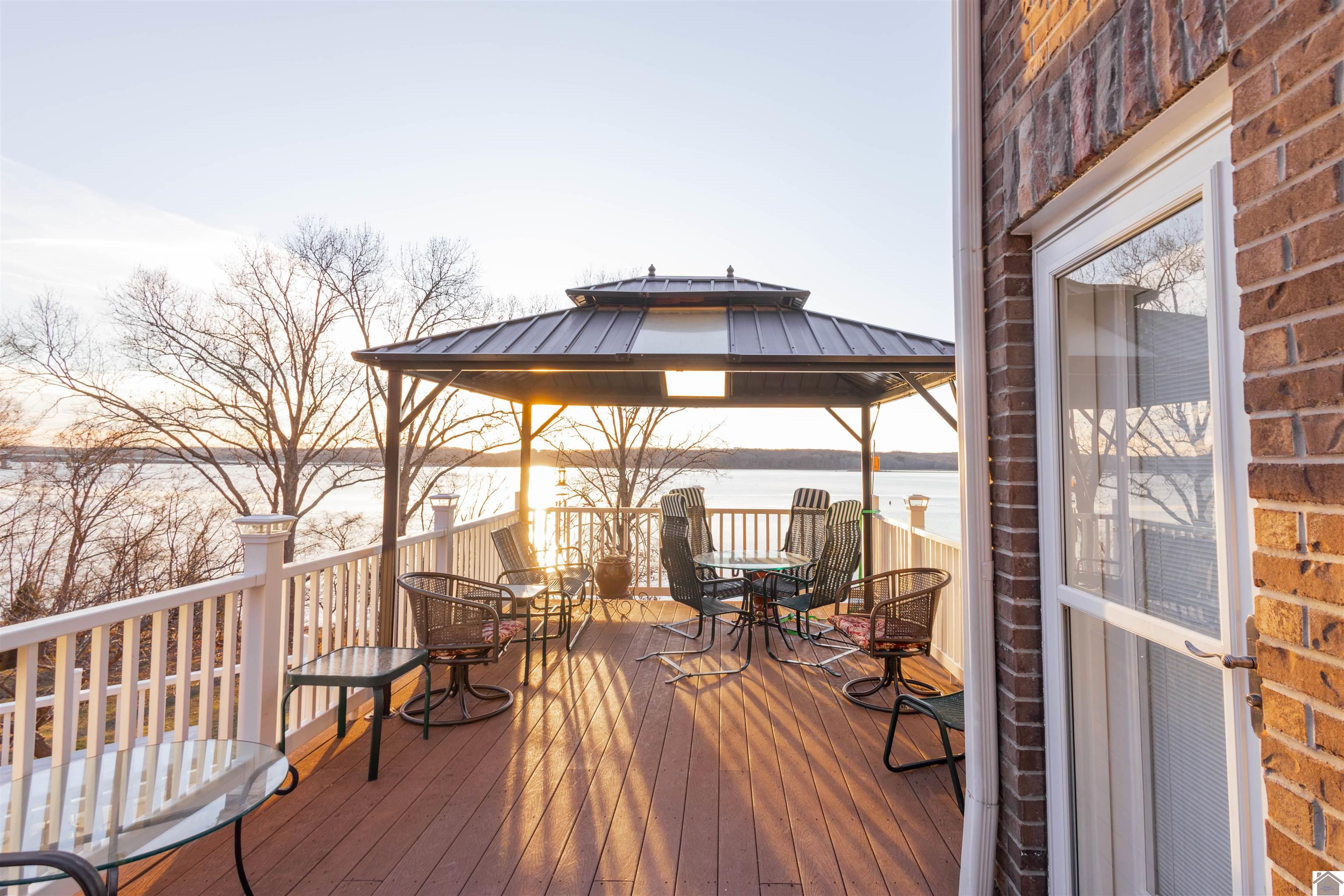 91 Channel Ridge Road