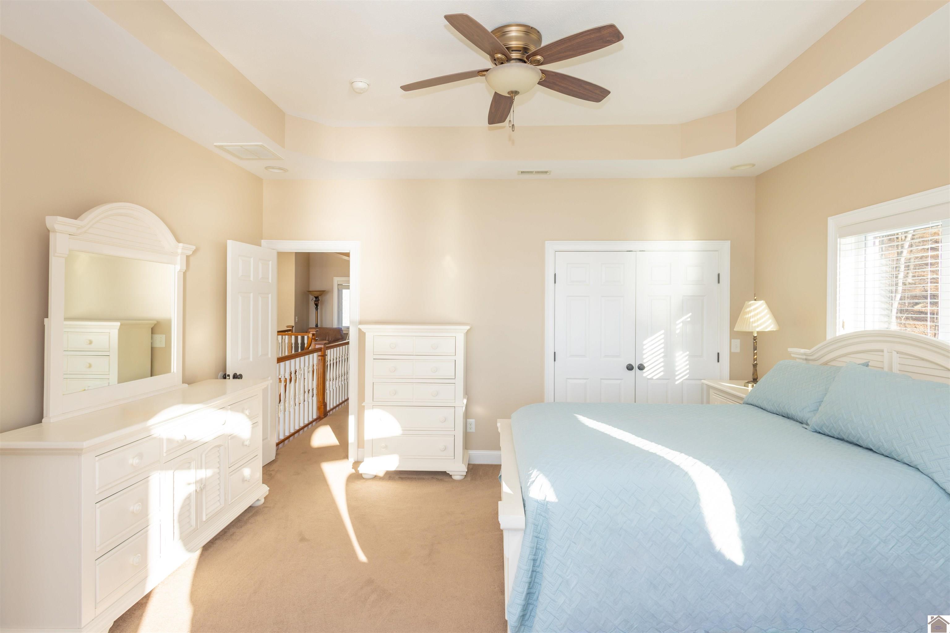 91 Channel Ridge Road