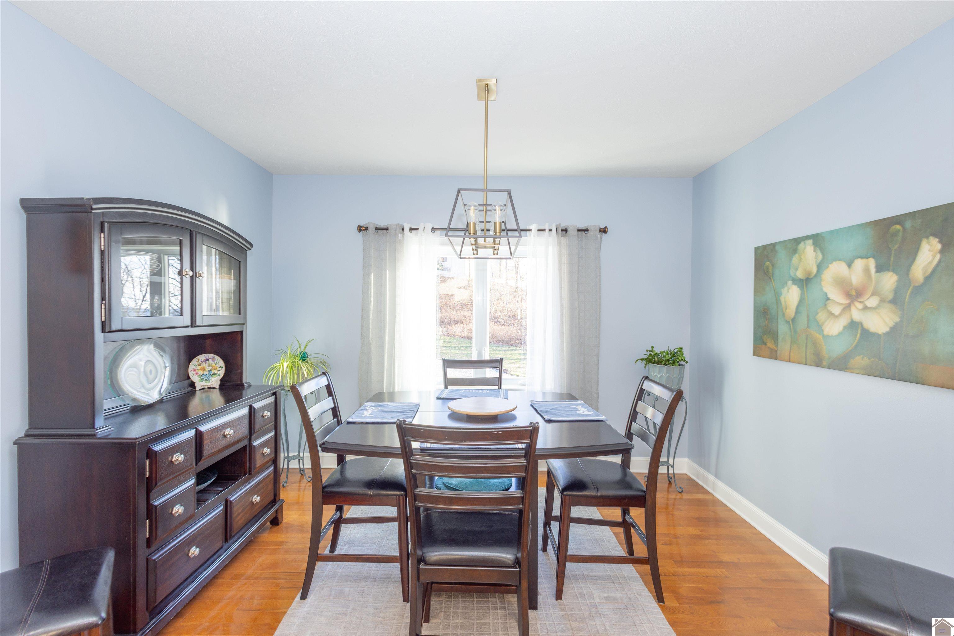 91 Channel Ridge Road