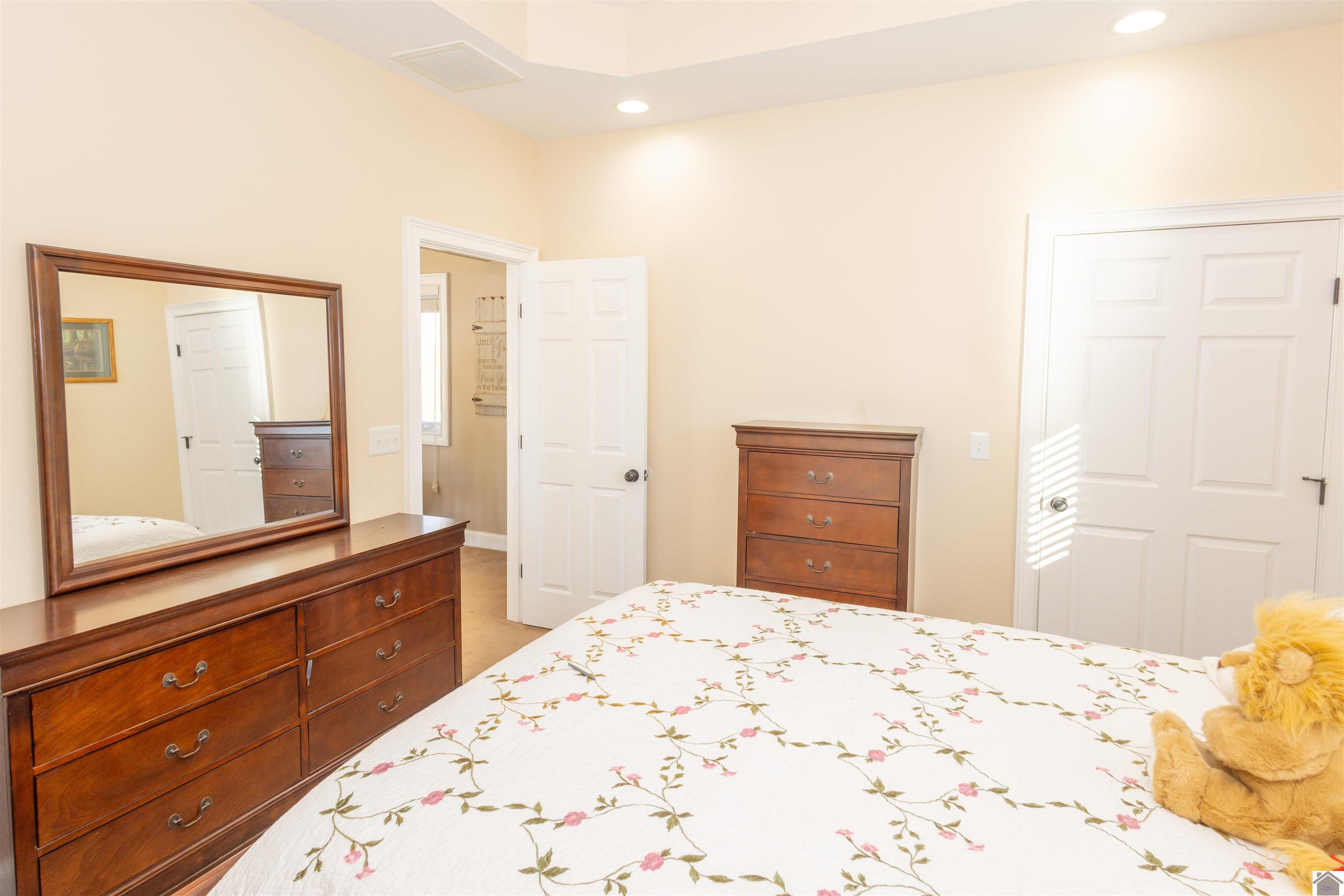 91 Channel Ridge Road