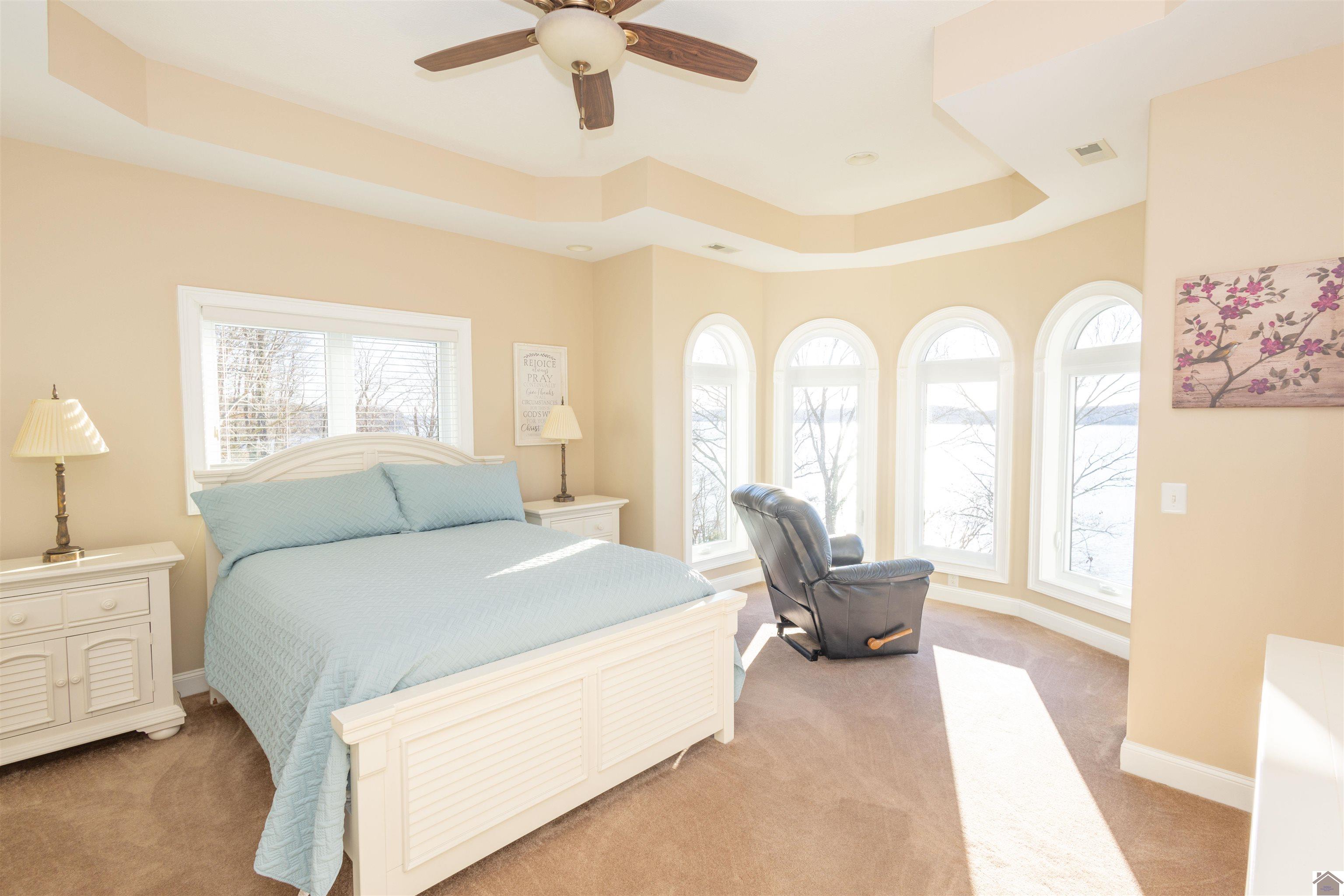 91 Channel Ridge Road