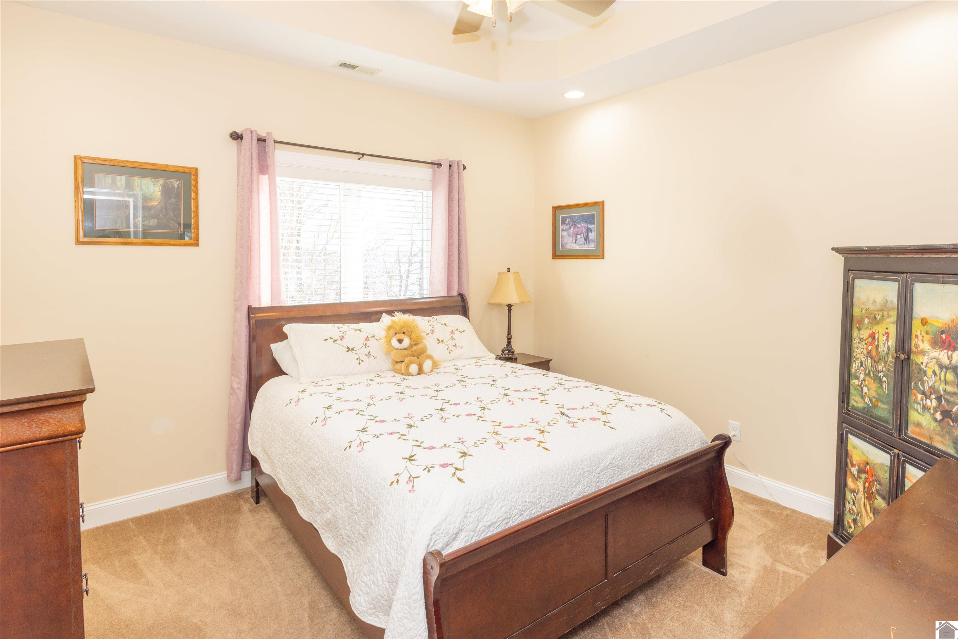 91 Channel Ridge Road