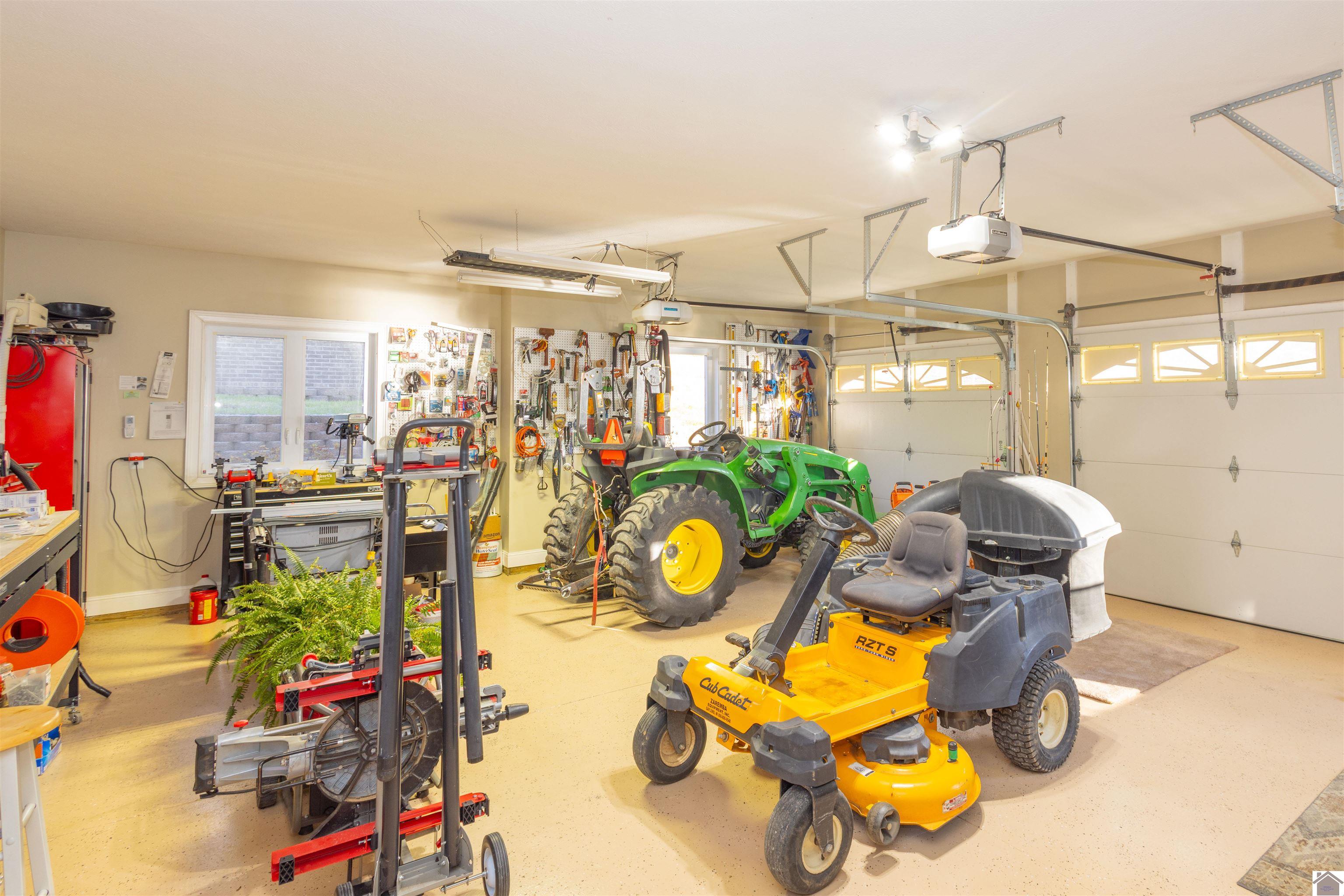 91 Channel Ridge Road