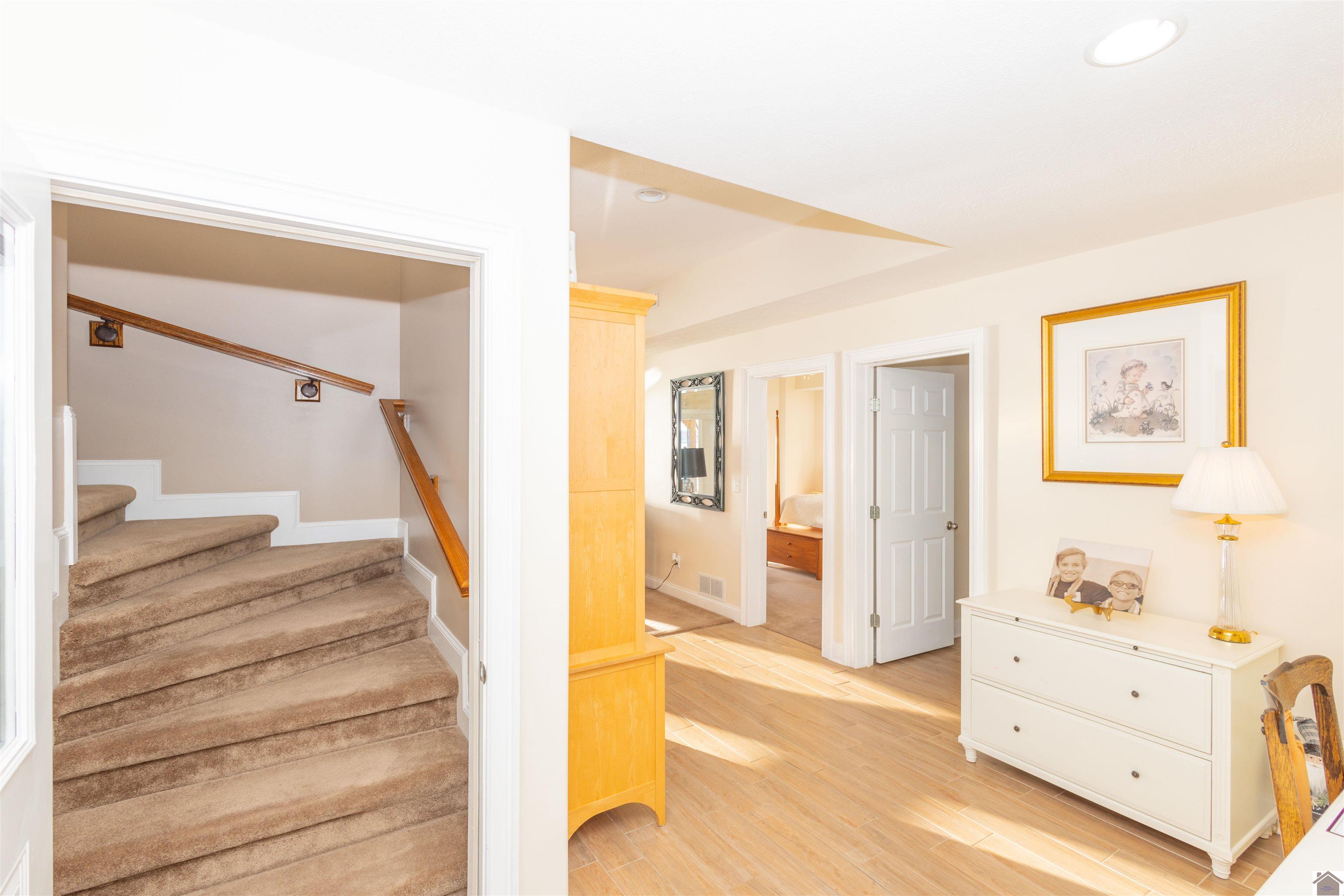 91 Channel Ridge Road