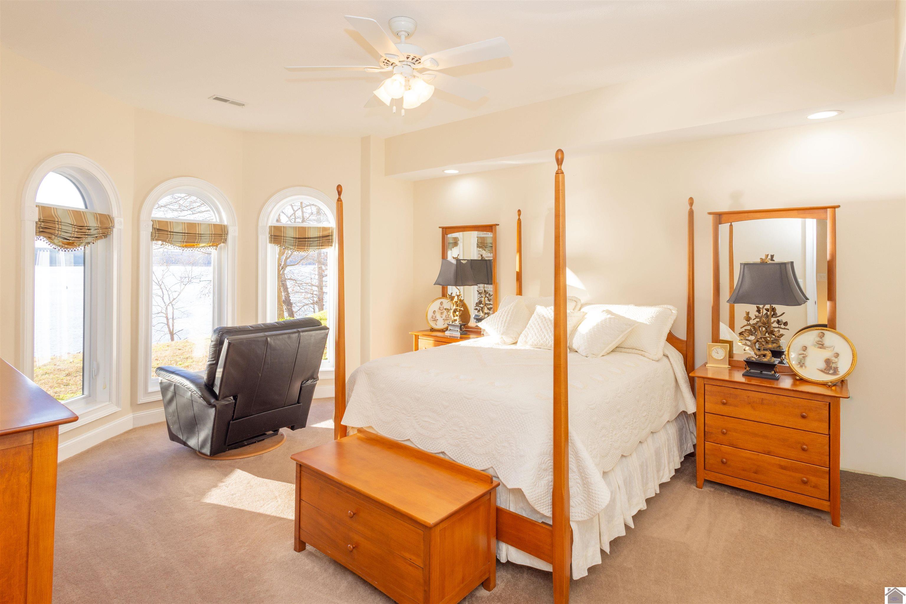 91 Channel Ridge Road