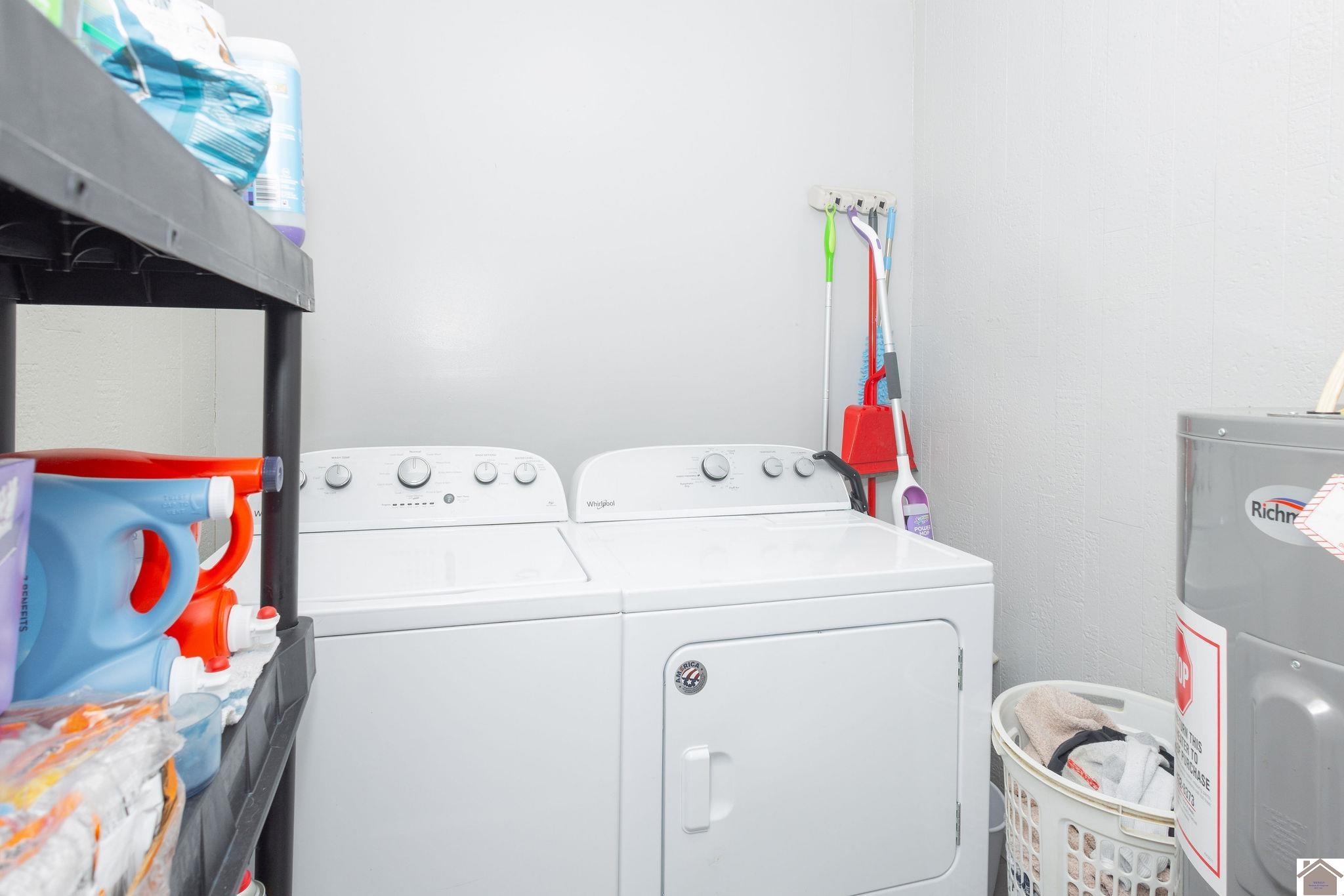 402 W Highland Drive