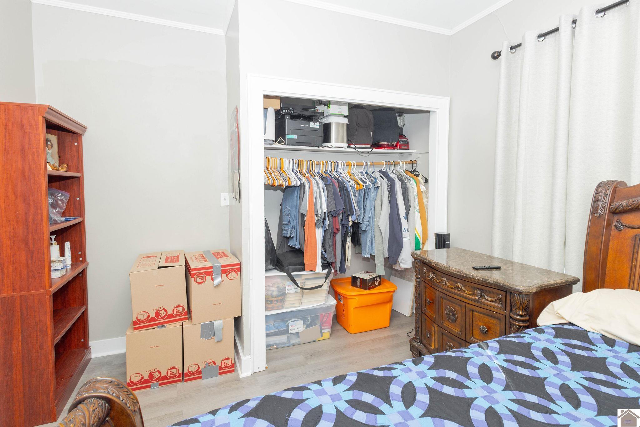 402 W Highland Drive