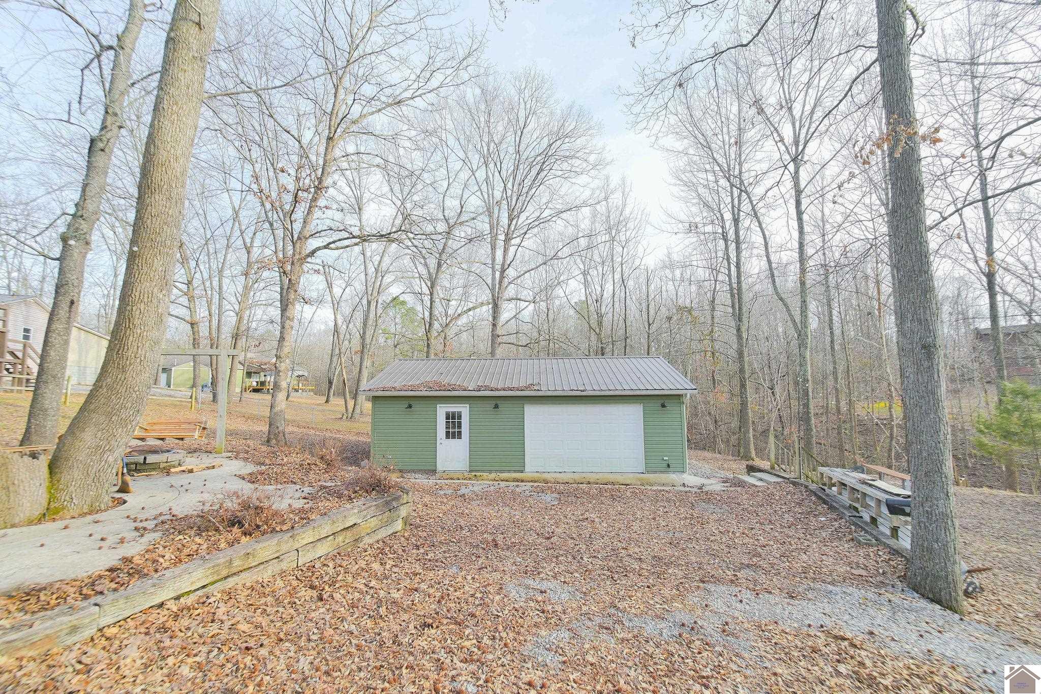 333 Serenity Shores Road