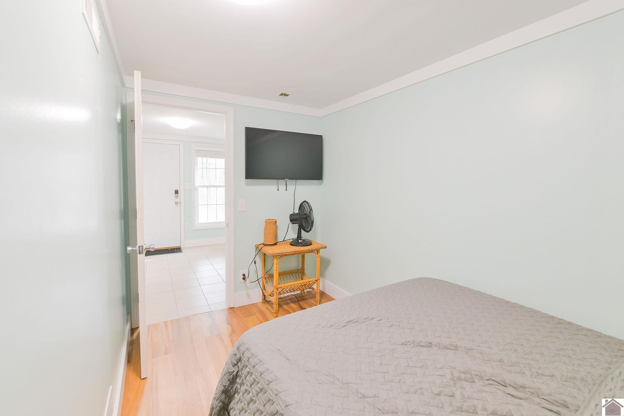 333 Serenity Shores Road