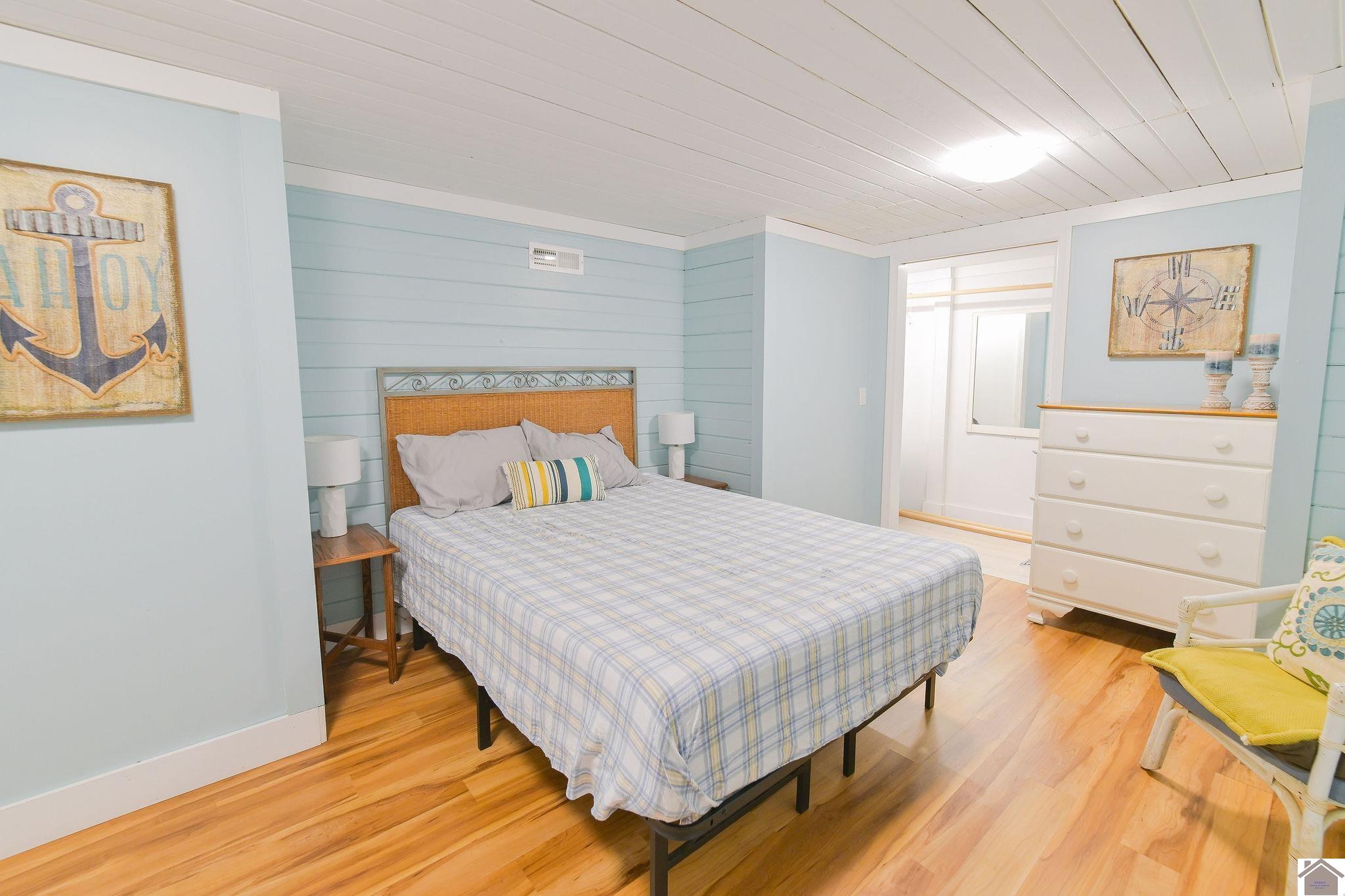 333 Serenity Shores Road