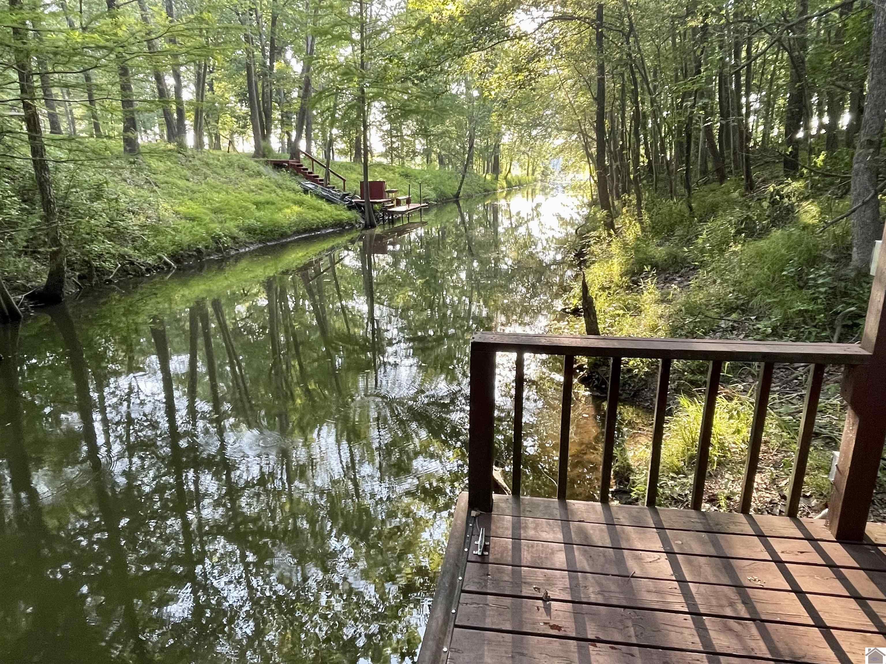 333 Serenity Shores Road