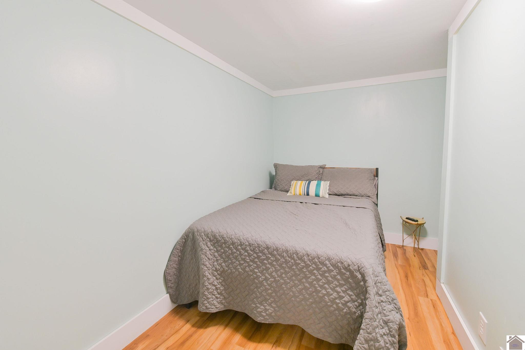 333 Serenity Shores Road