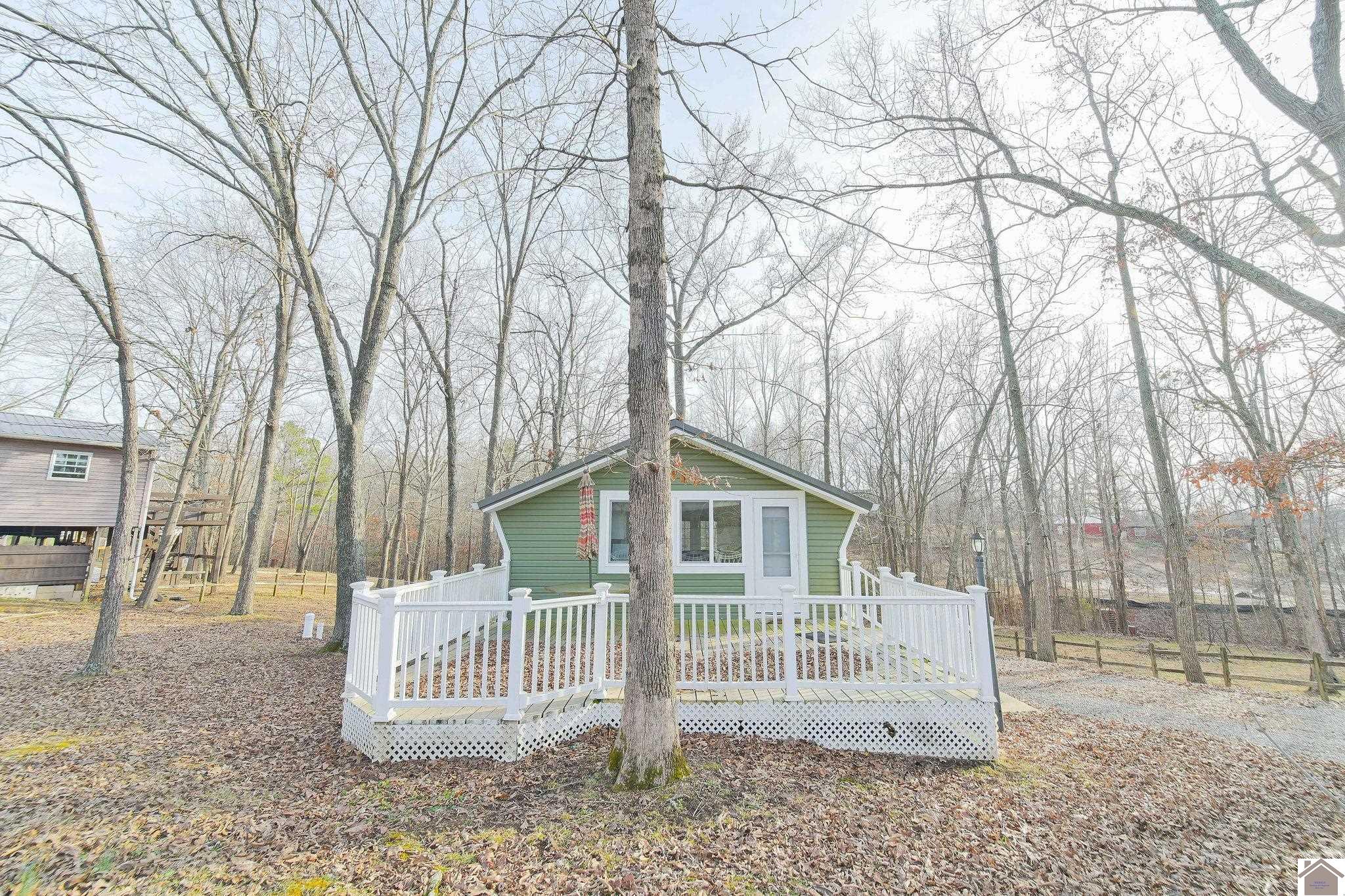 333 Serenity Shores Road