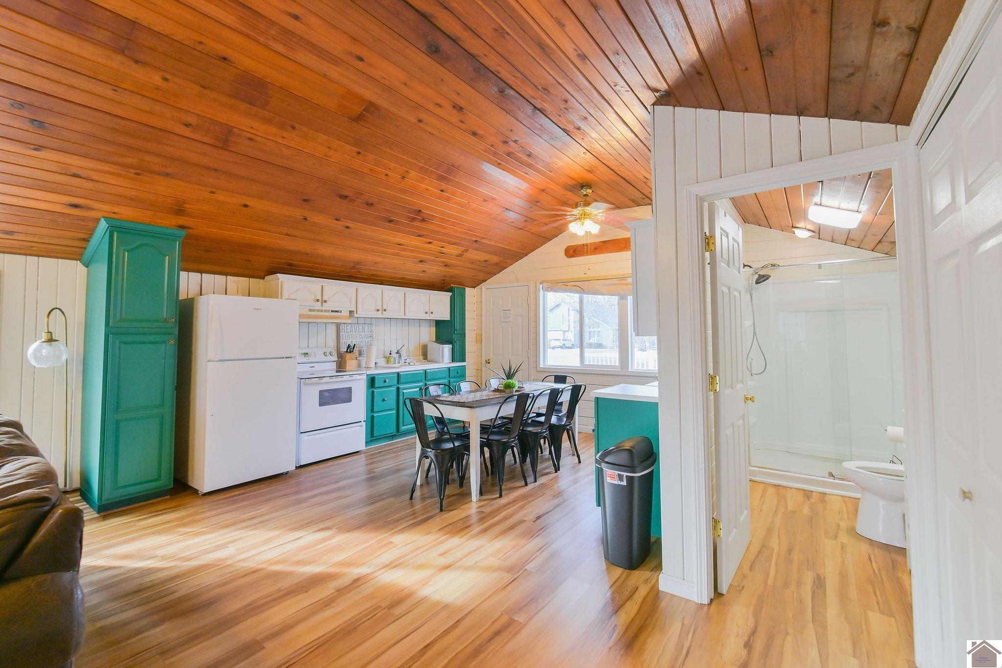 333 Serenity Shores Road