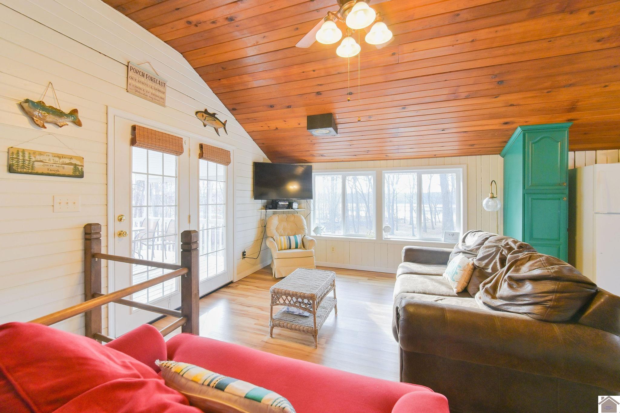 333 Serenity Shores Road