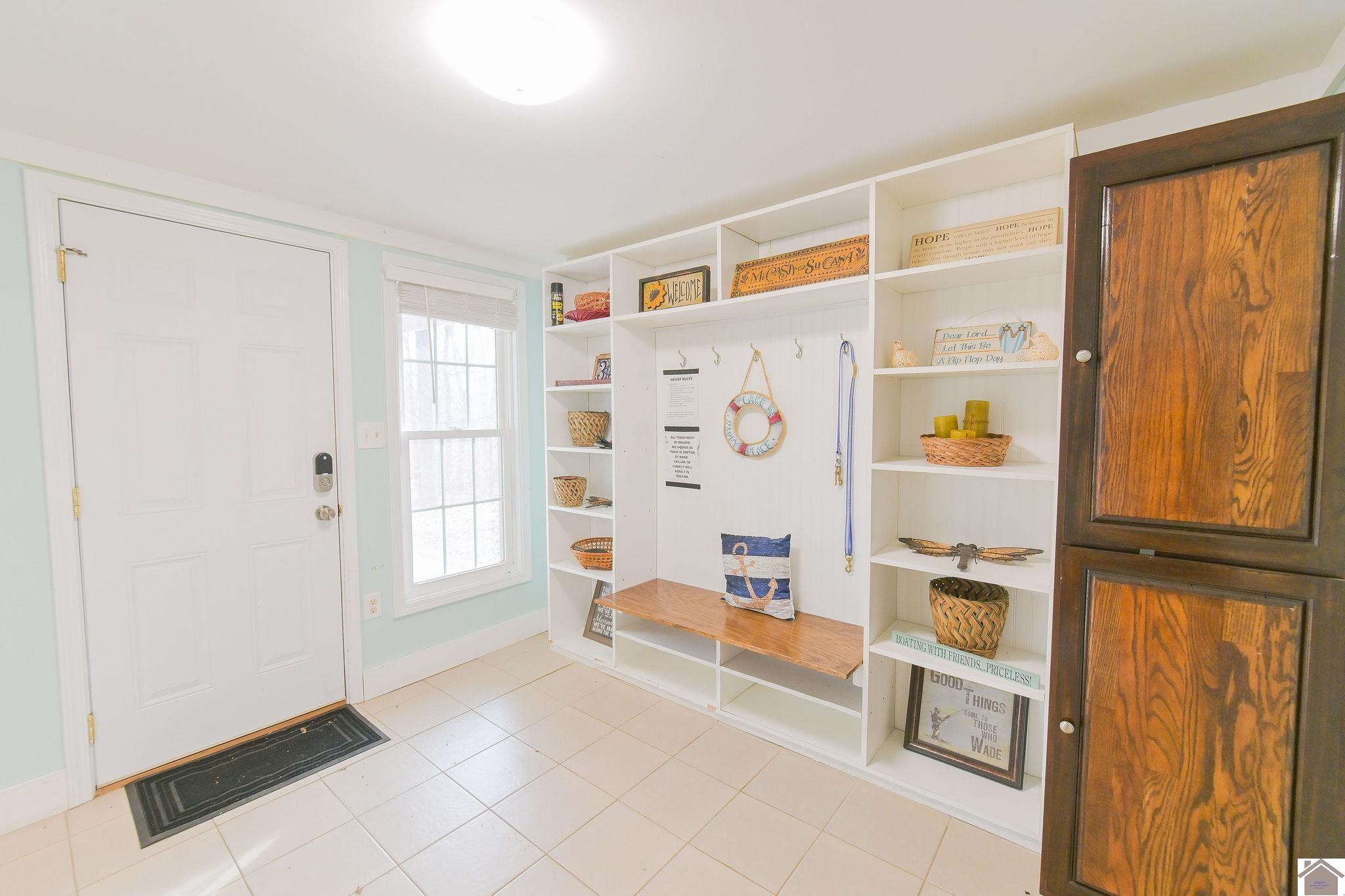 333 Serenity Shores Road