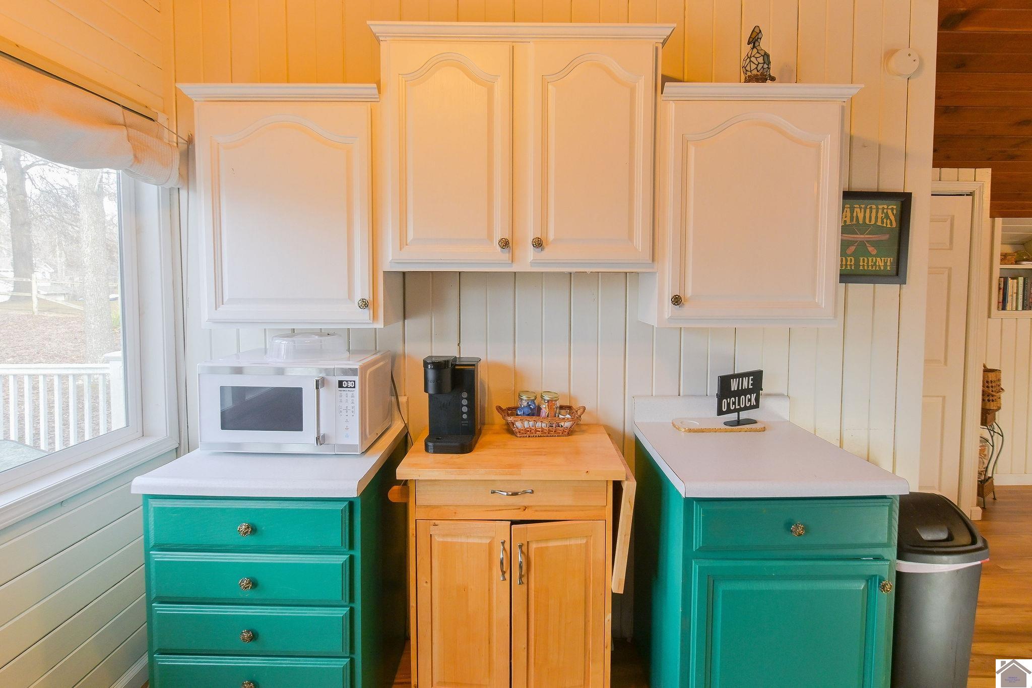 333 Serenity Shores Road