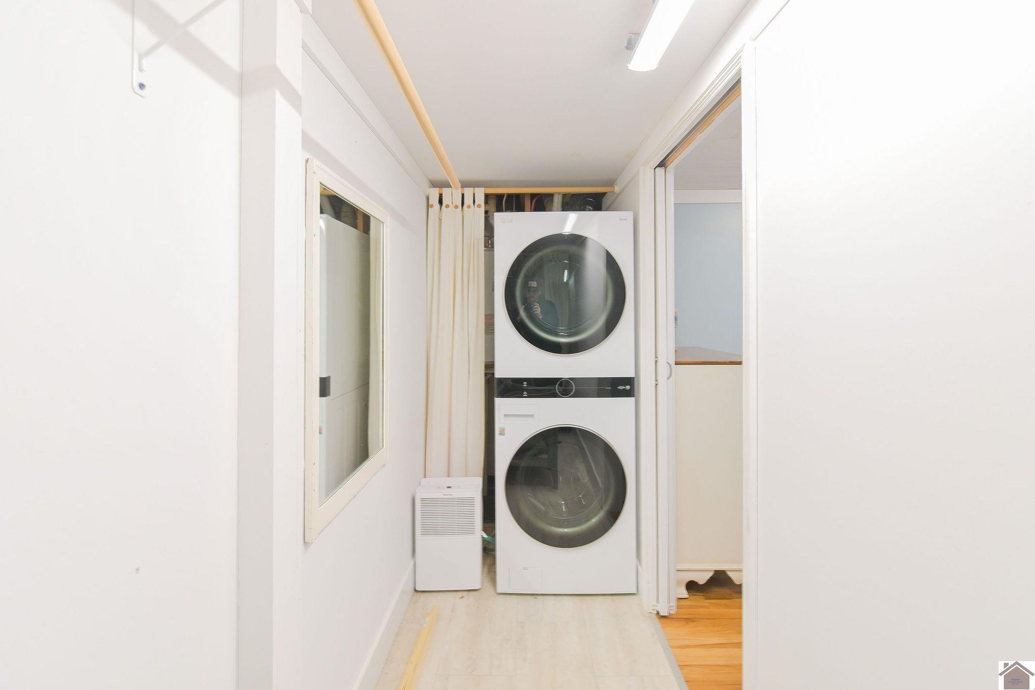 333 Serenity Shores Road