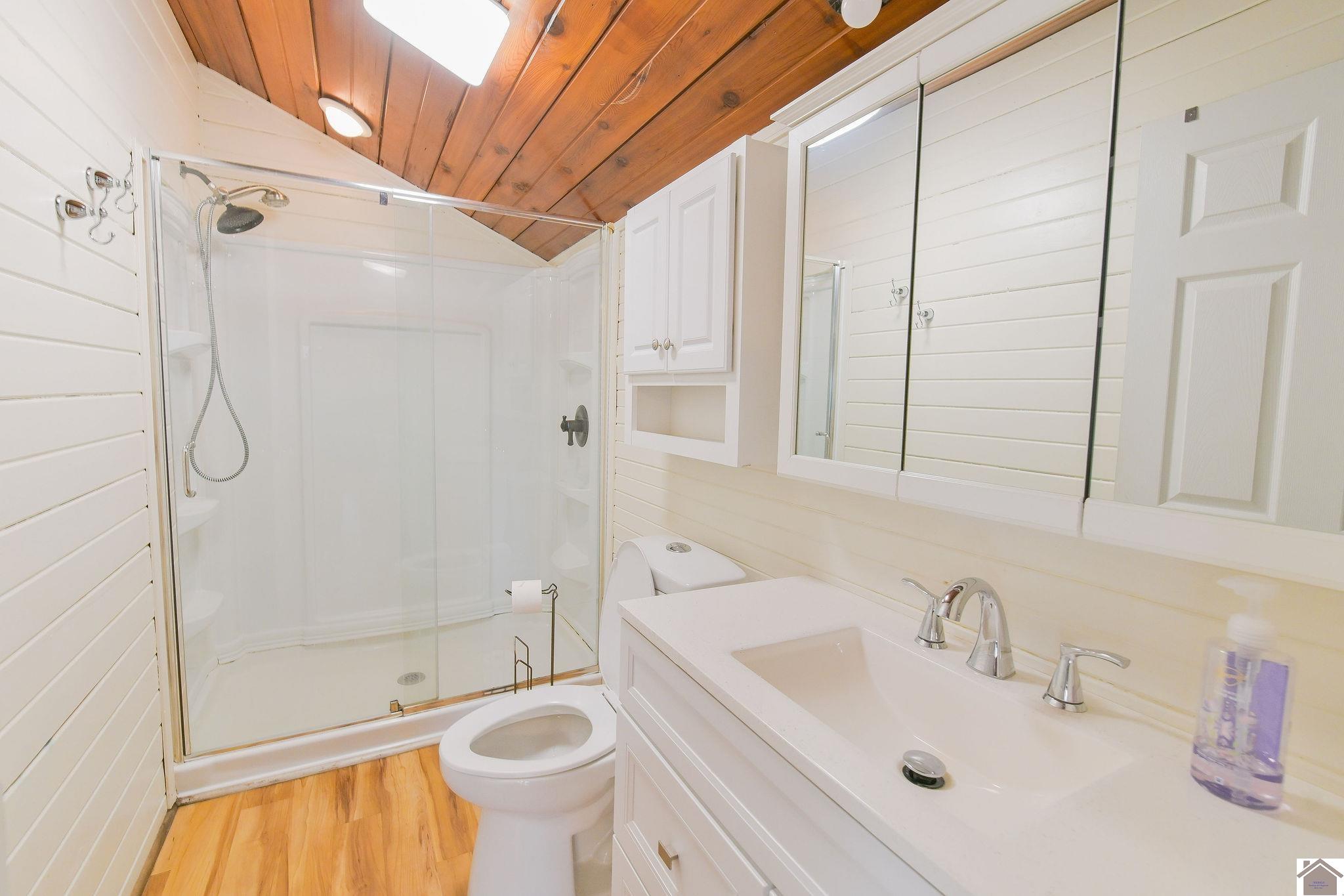 333 Serenity Shores Road