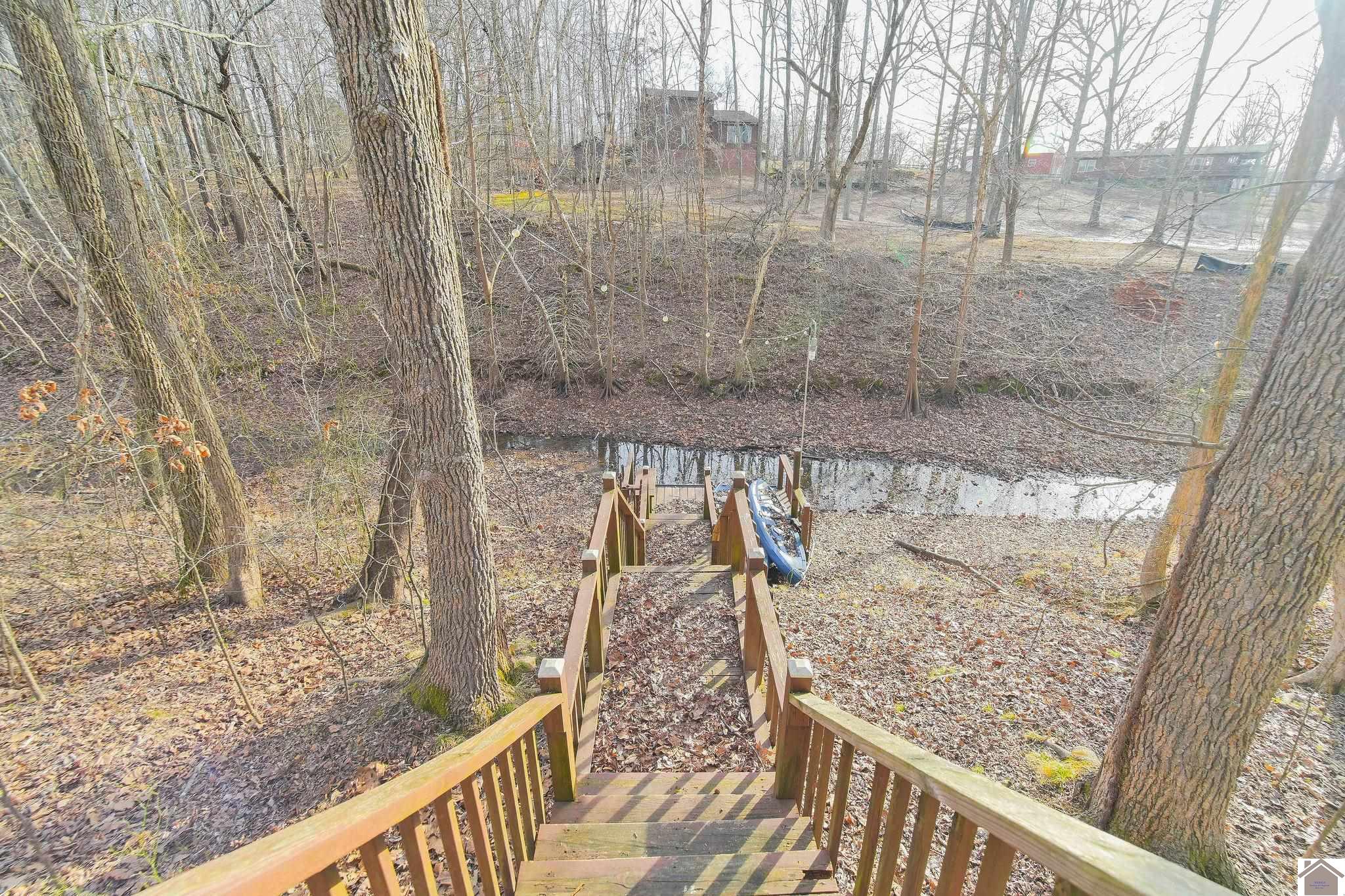 333 Serenity Shores Road