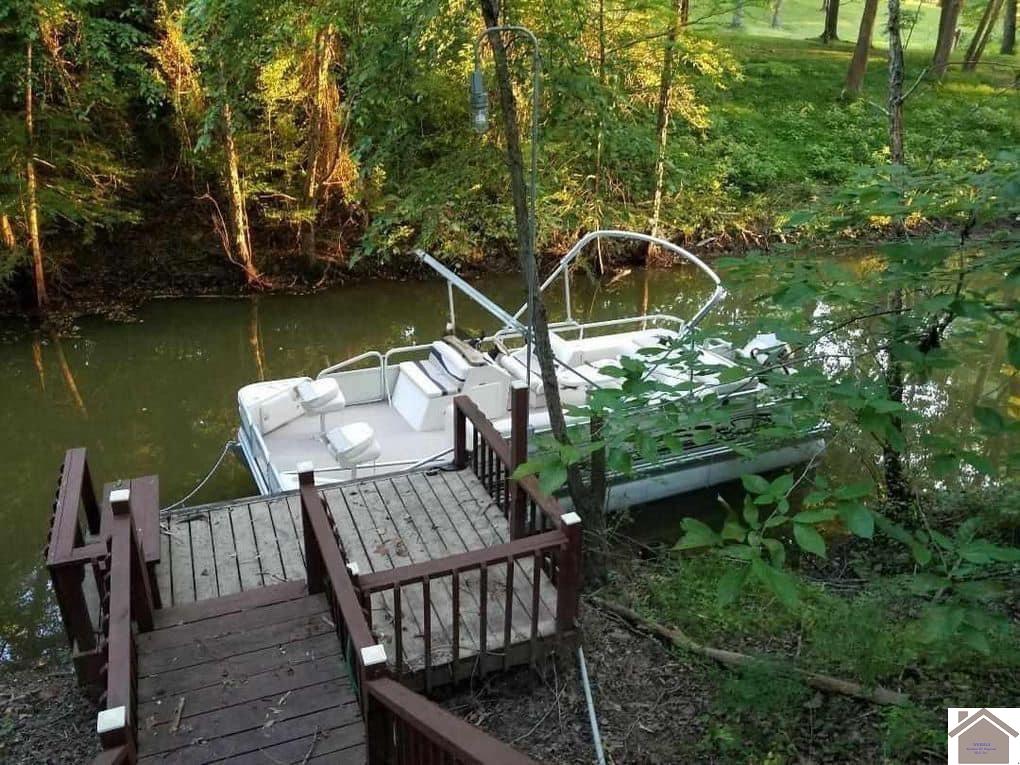 333 Serenity Shores Road