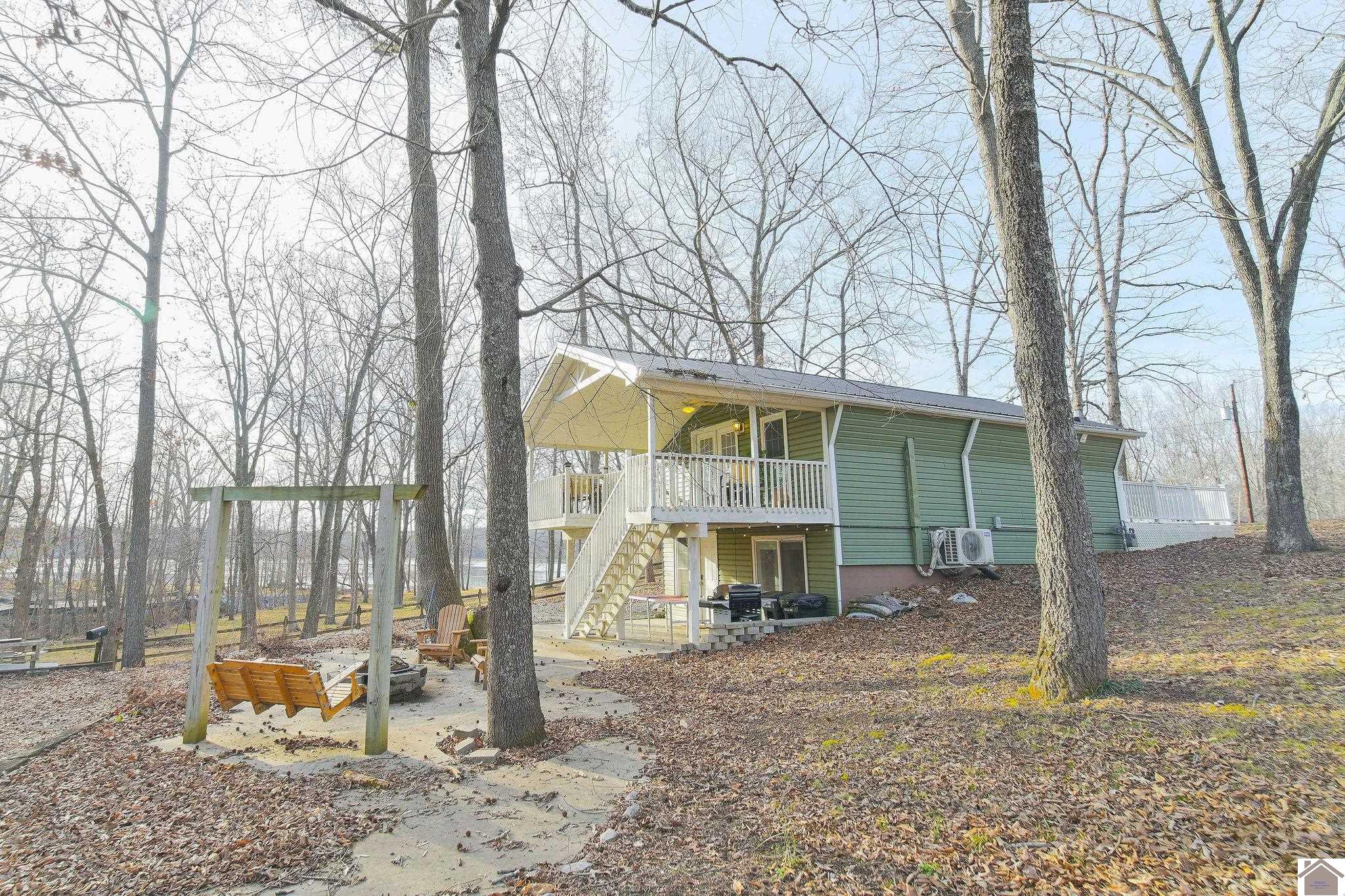 333 Serenity Shores Road